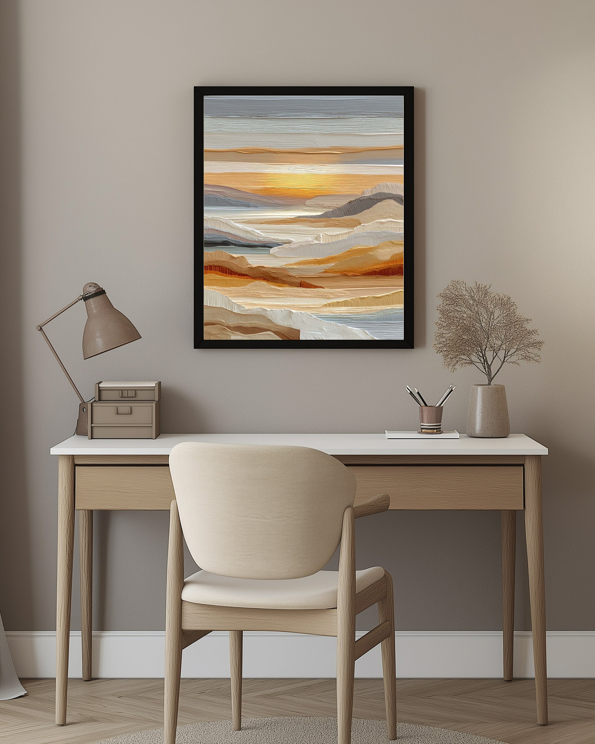 555f0dac-e474-4fc6-a34f-009d42c7157c