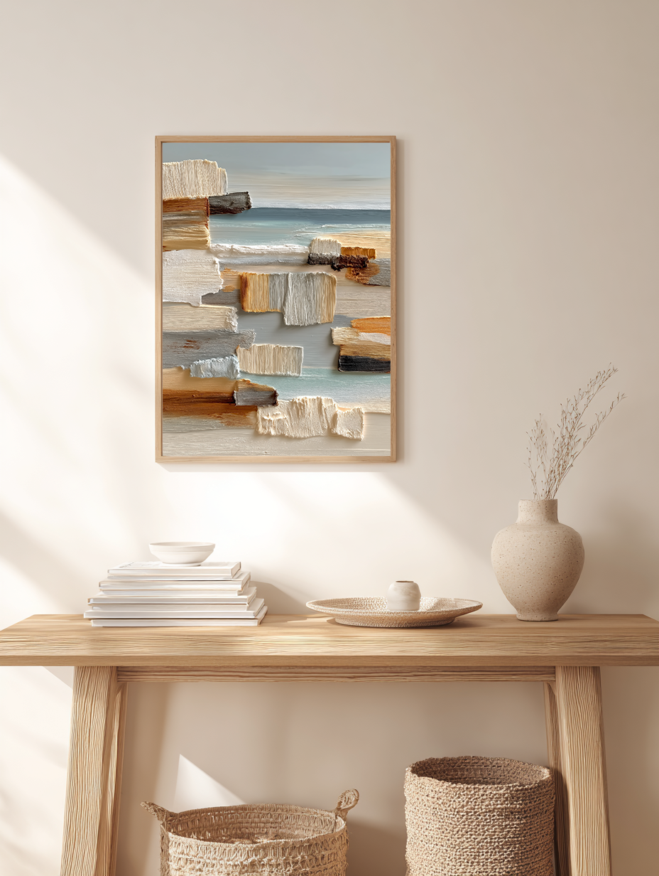 55a7ec1f-7e74-4d00-9c9c-de7844d4c15d