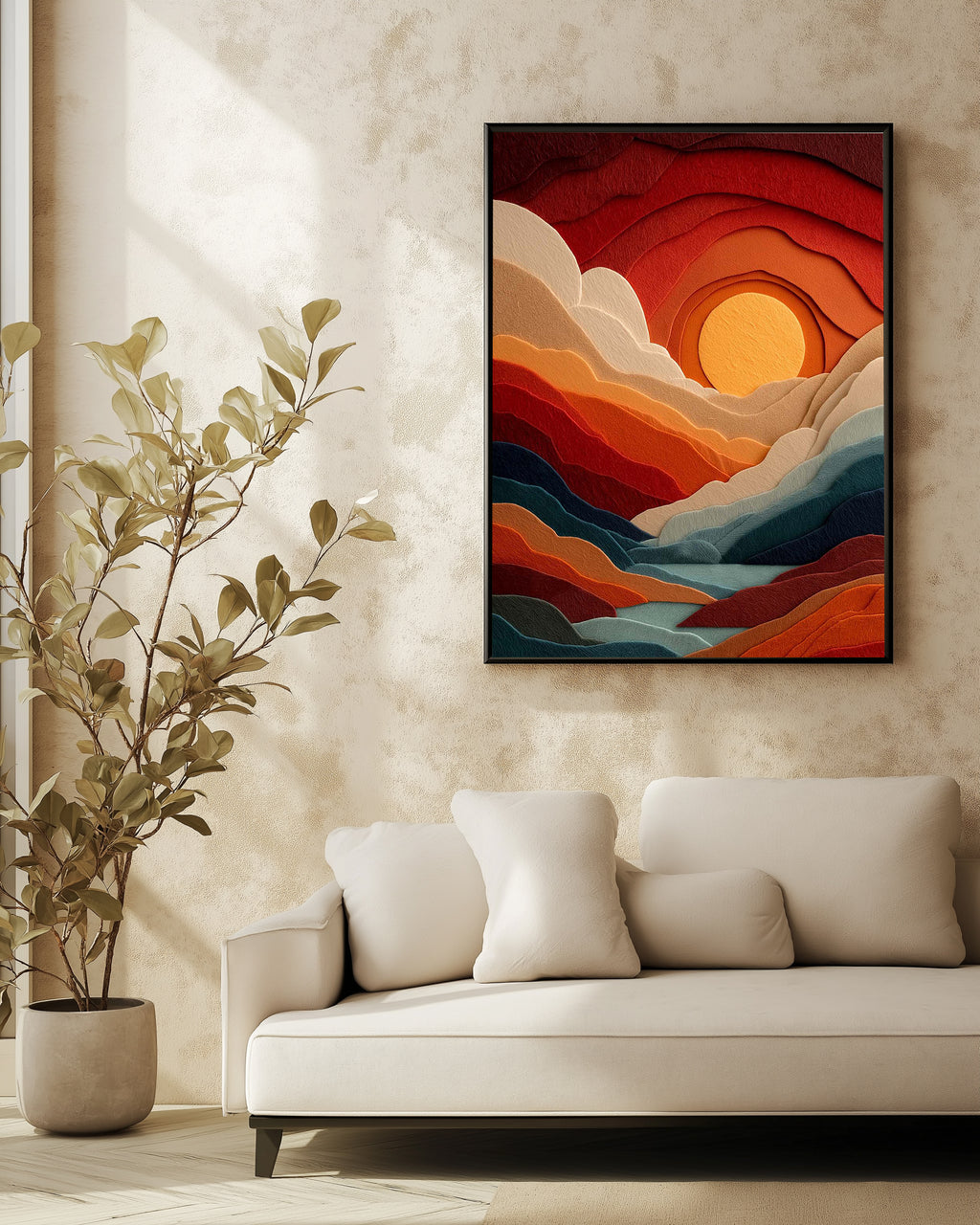 55b73759-57ba-440a-8c2a-31827f958516