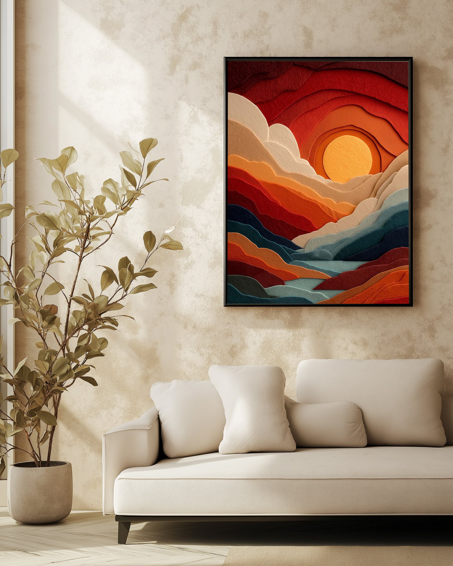 55b73759-57ba-440a-8c2a-31827f958516