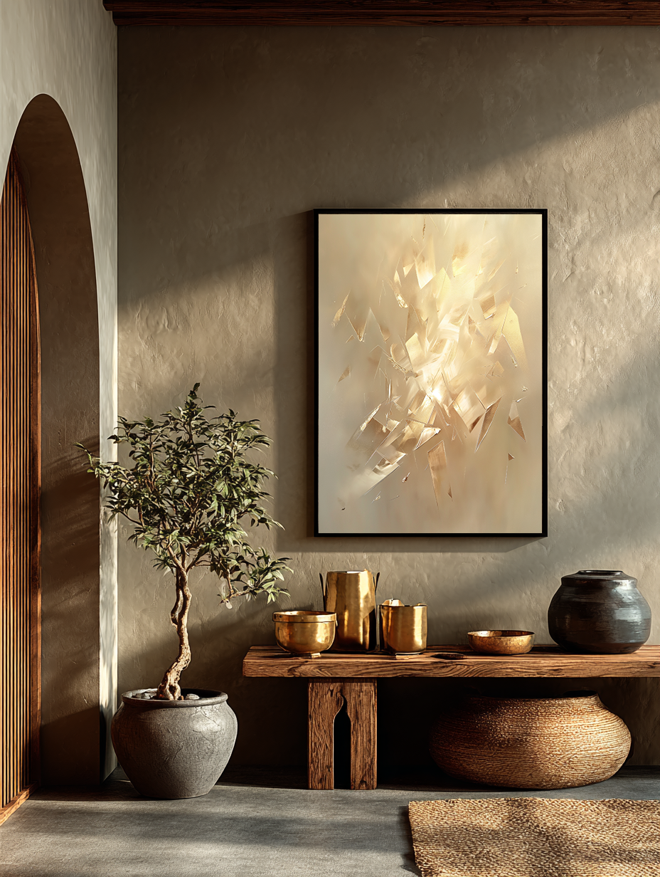 56309ebc-ff4d-4675-bf84-d53735969805