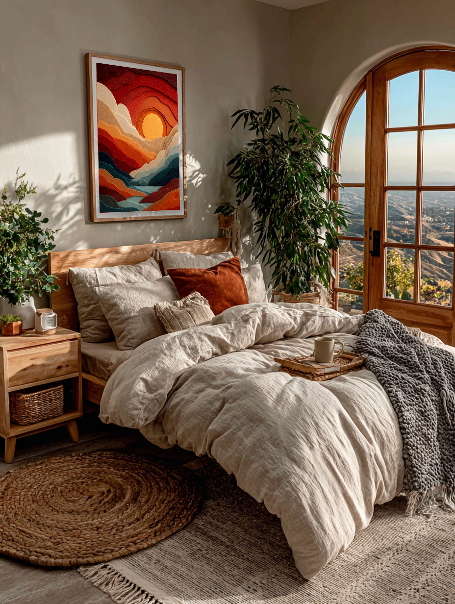 56705970-ebe9-4aed-a504-8d288c4b86b5