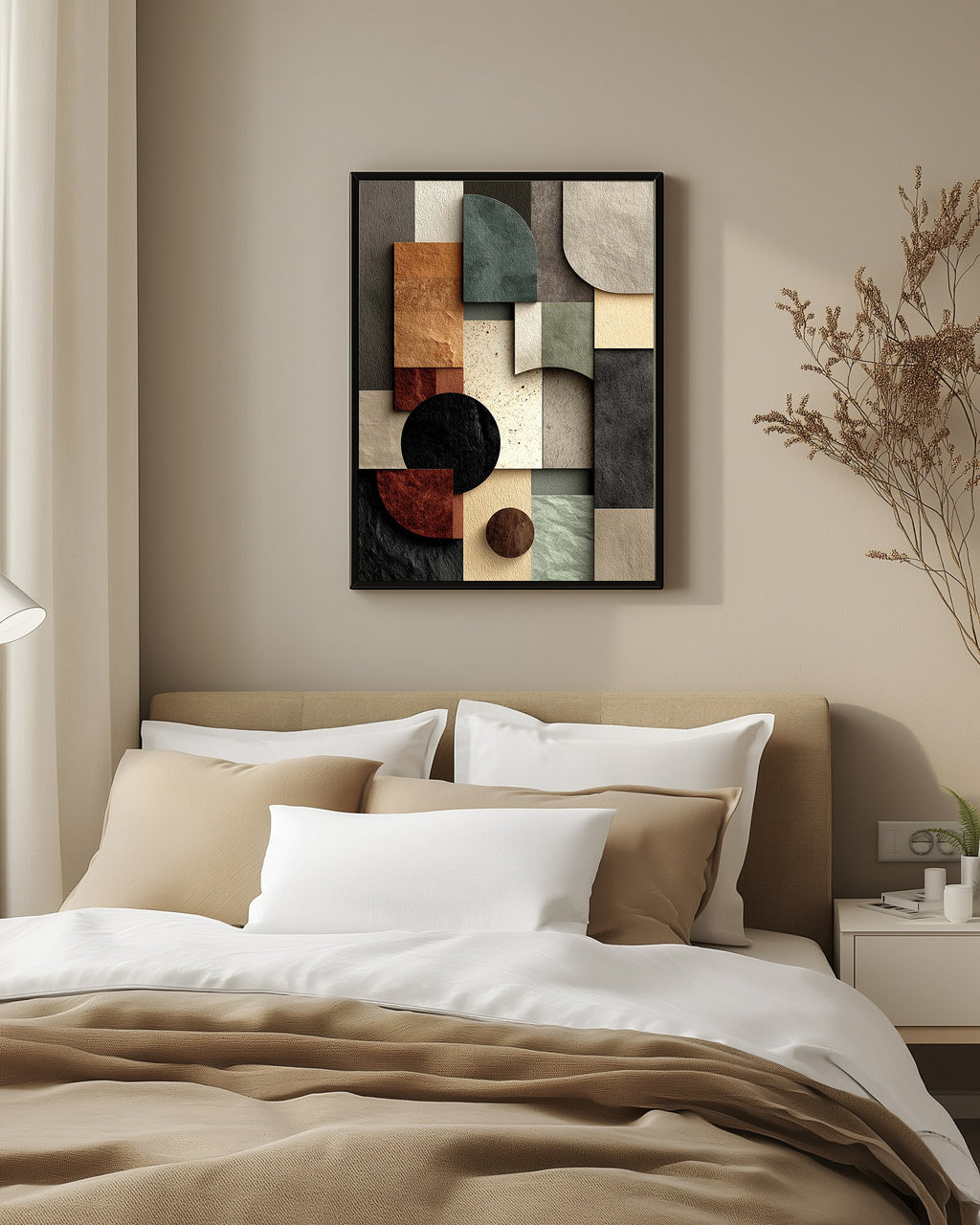 56e5c31f-6744-4bb2-8a11-f913341a1dcc