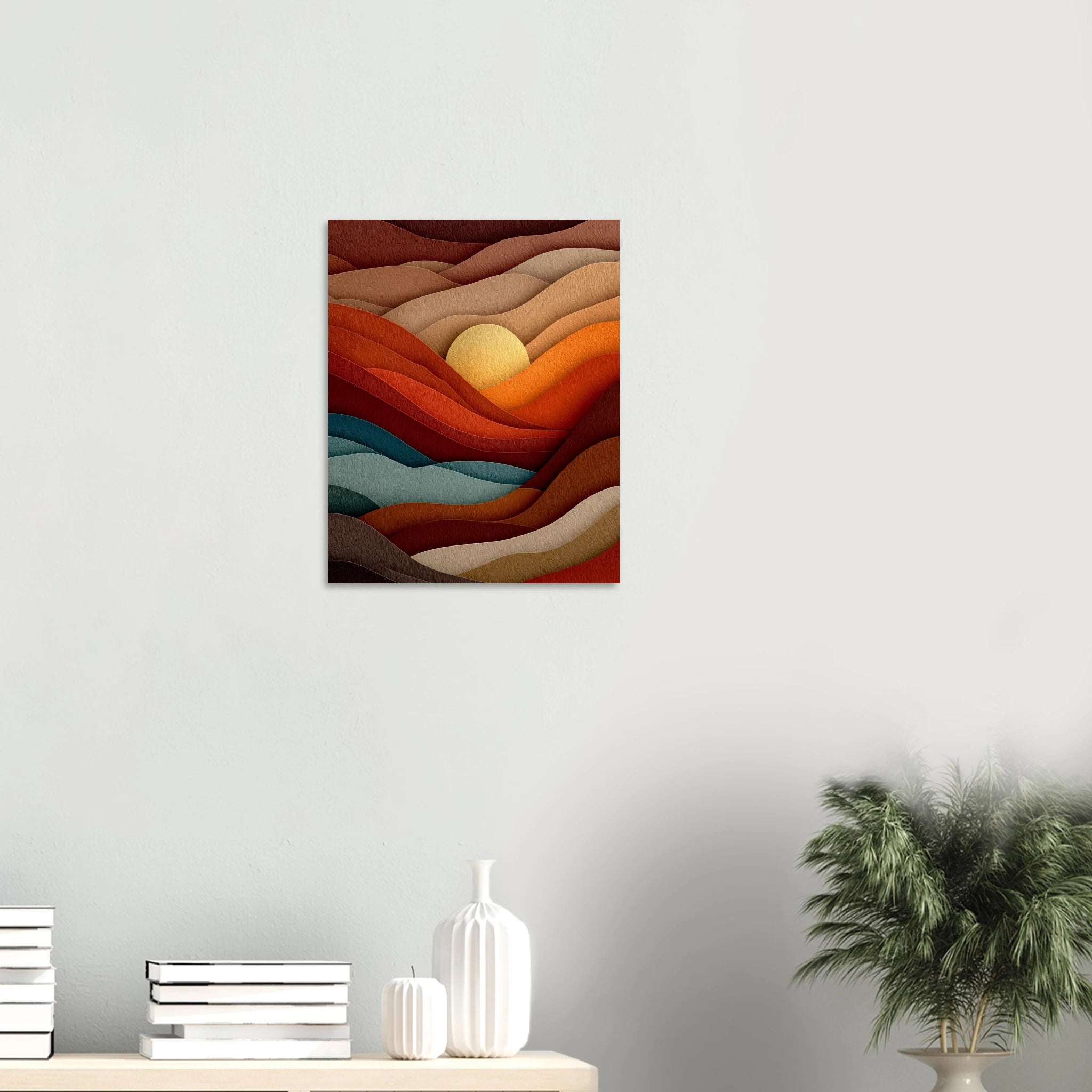 57df6505-4d3c-40c2-b81e-7fecc5c827d5