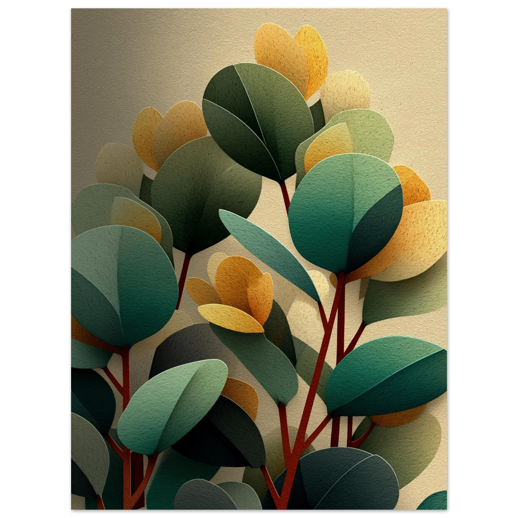 585185c0-6ce4-4c91-919e-c6a385ae47be