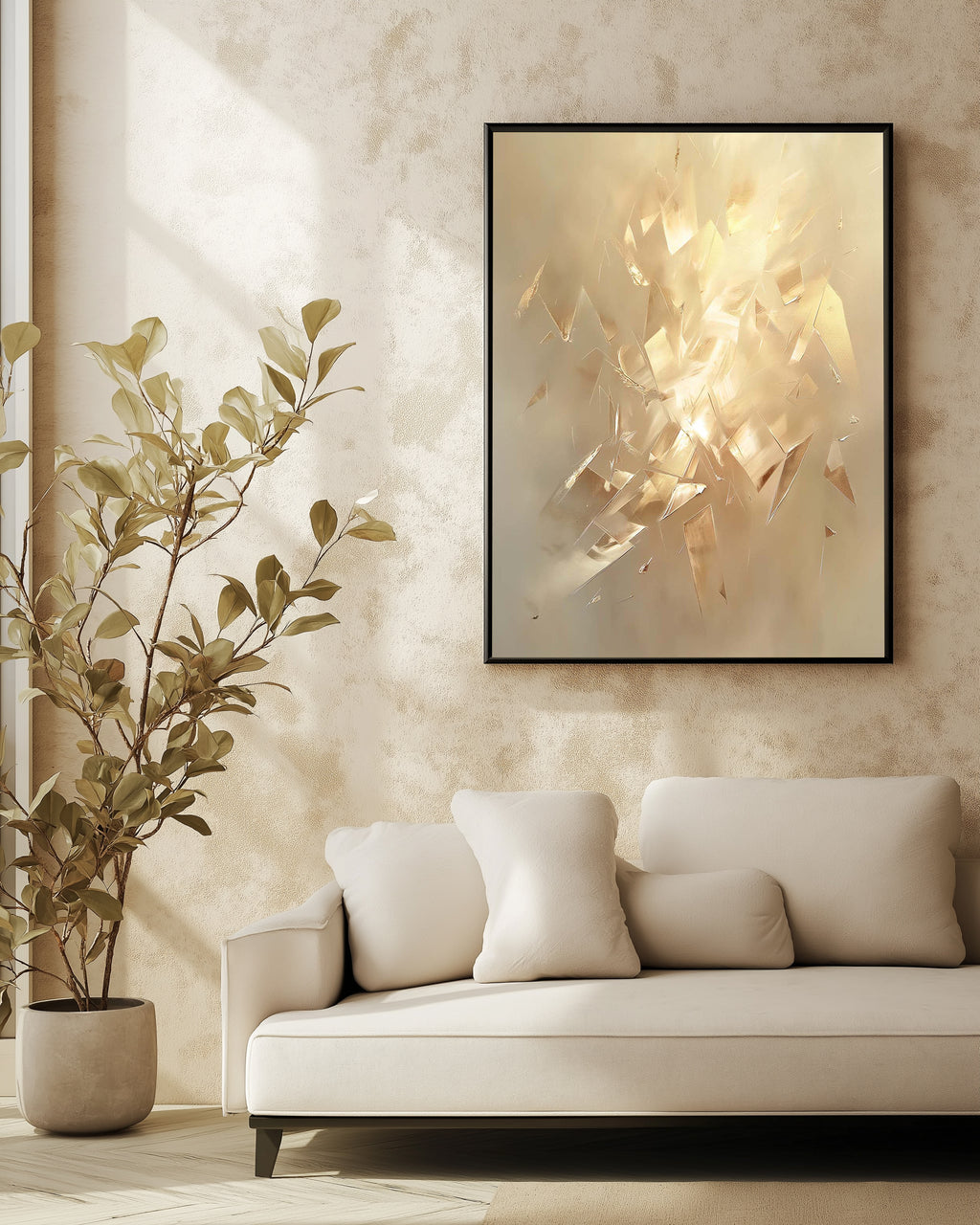 590c93cf-2d8d-4c25-8fe9-4f9ecbf5dae8