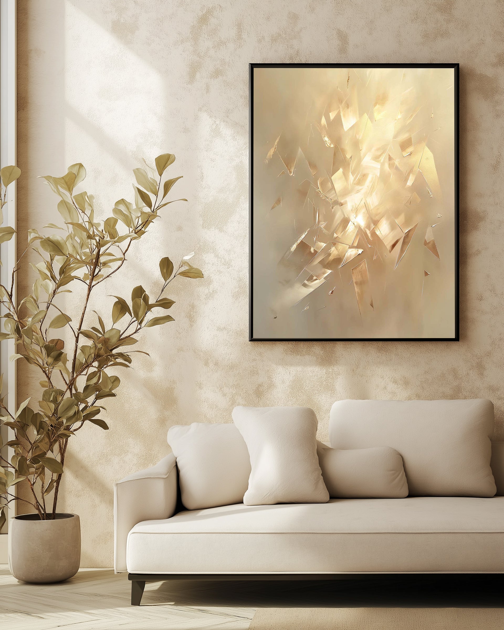 590c93cf-2d8d-4c25-8fe9-4f9ecbf5dae8