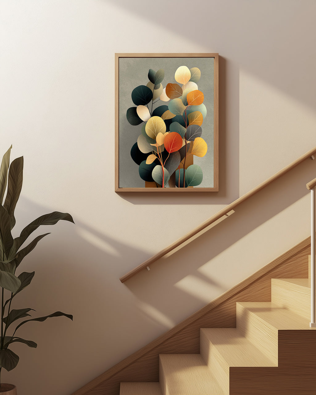 592f2579-b278-4095-8bd5-3e546e88fb09