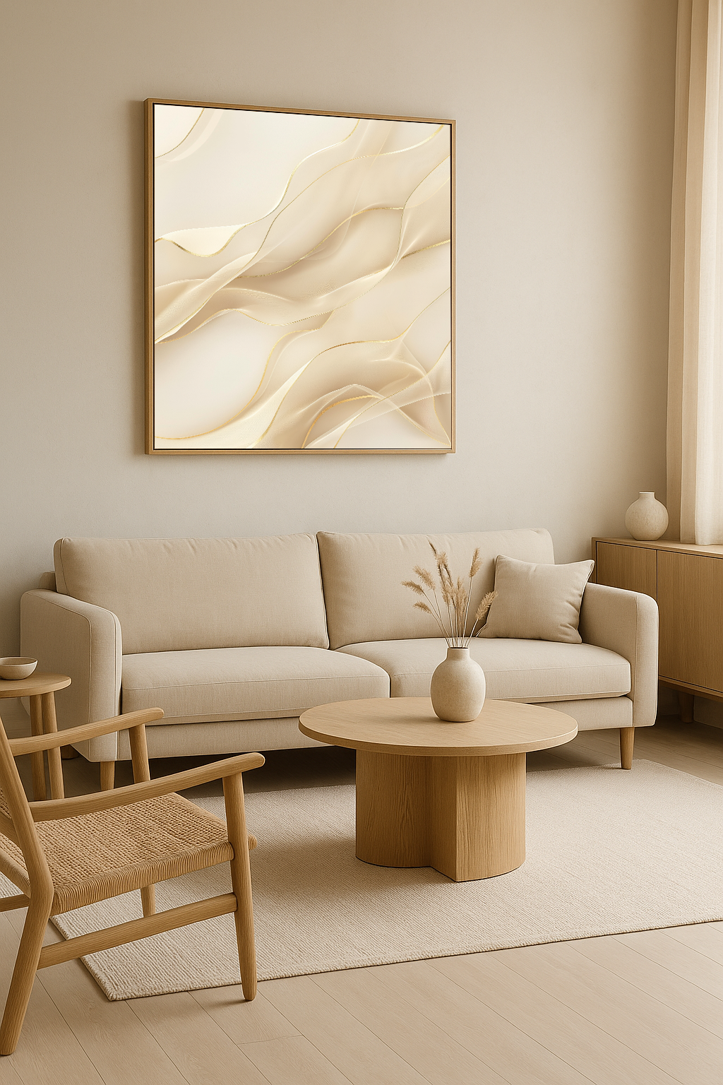 599476a1-55d2-458a-a4aa-8f796b964f9e