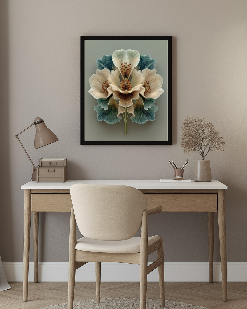 59ec77ad-1a1e-47ba-8fc5-f18a3da7268e