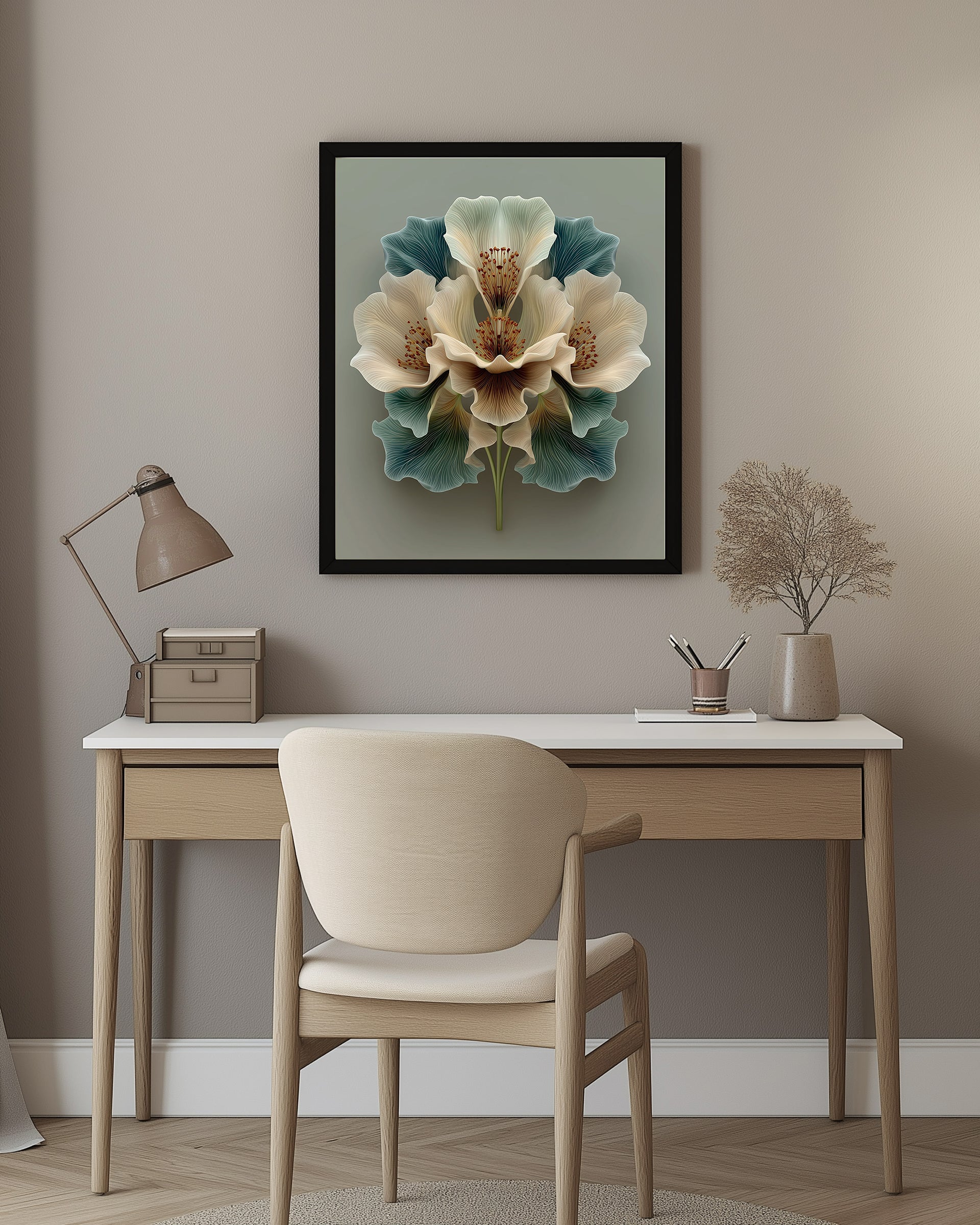 59ec77ad-1a1e-47ba-8fc5-f18a3da7268e