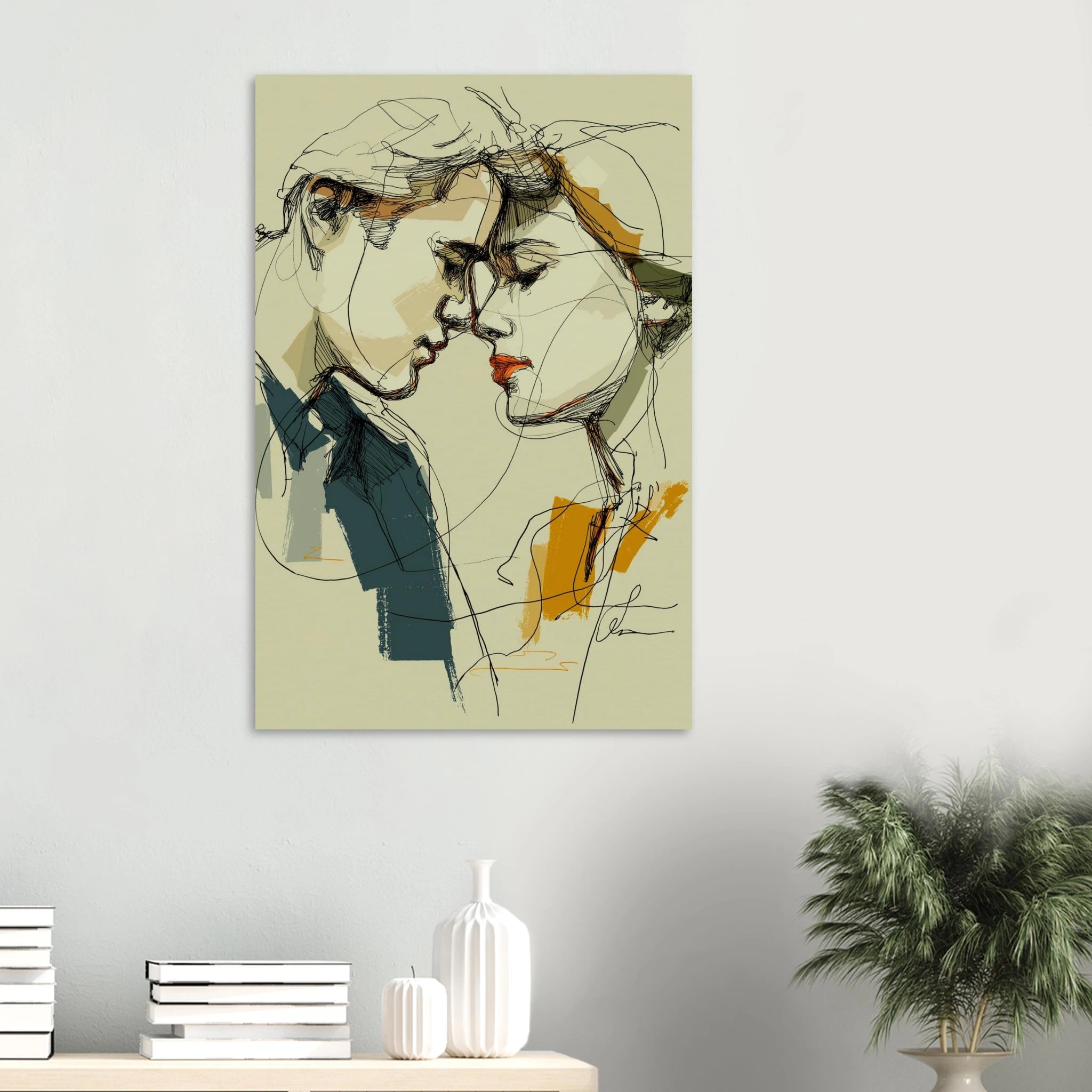 59f08674-30a7-490c-88c6-650dc1cccc27