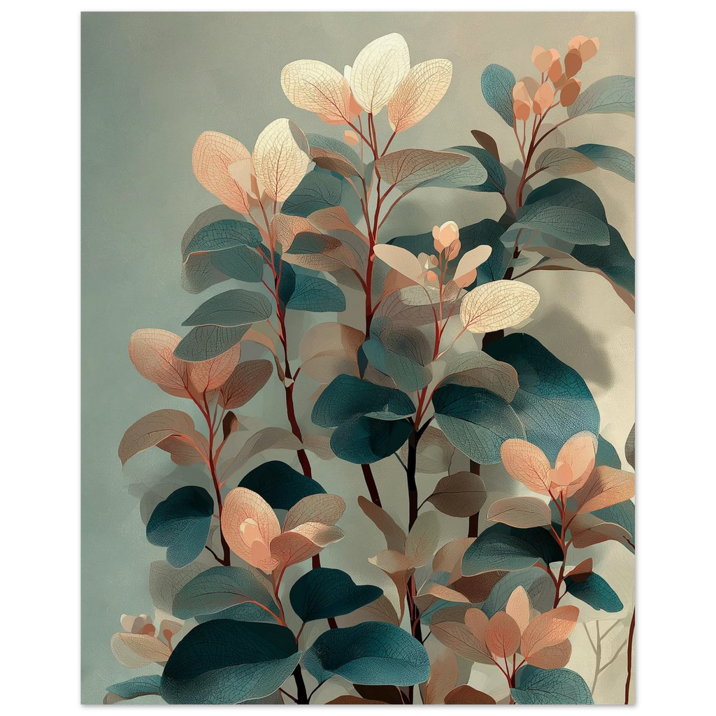 5b766e68-b4ee-45e4-8414-955f8ec5590a