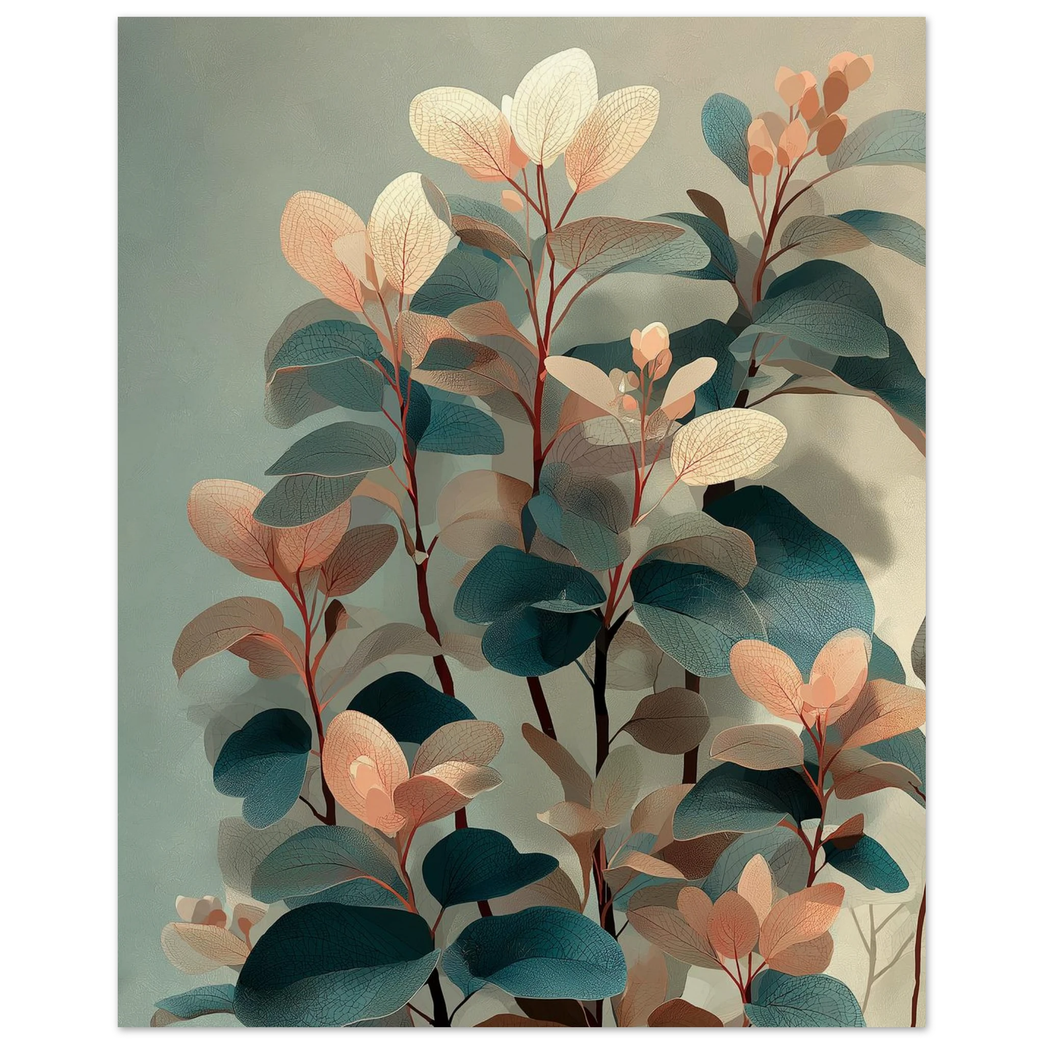 5b766e68-b4ee-45e4-8414-955f8ec5590a