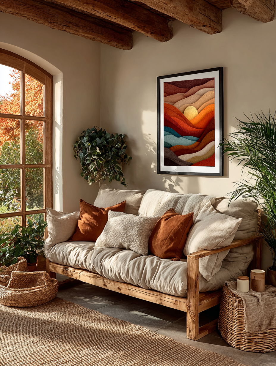 5bd0973b-3d53-4b9d-b51c-fb28400867e8