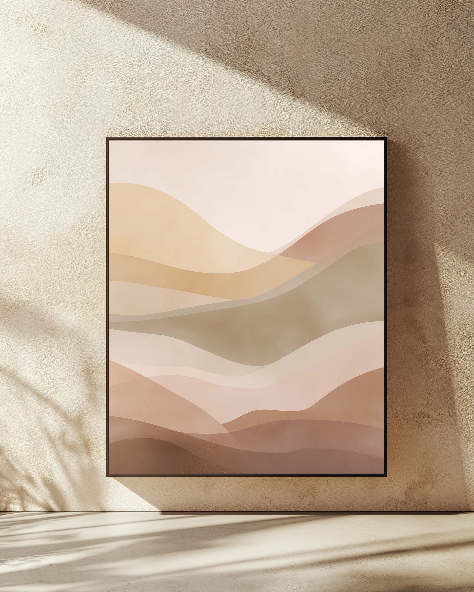 5d006661-b3f5-48c4-8f15-91e34638fbcd