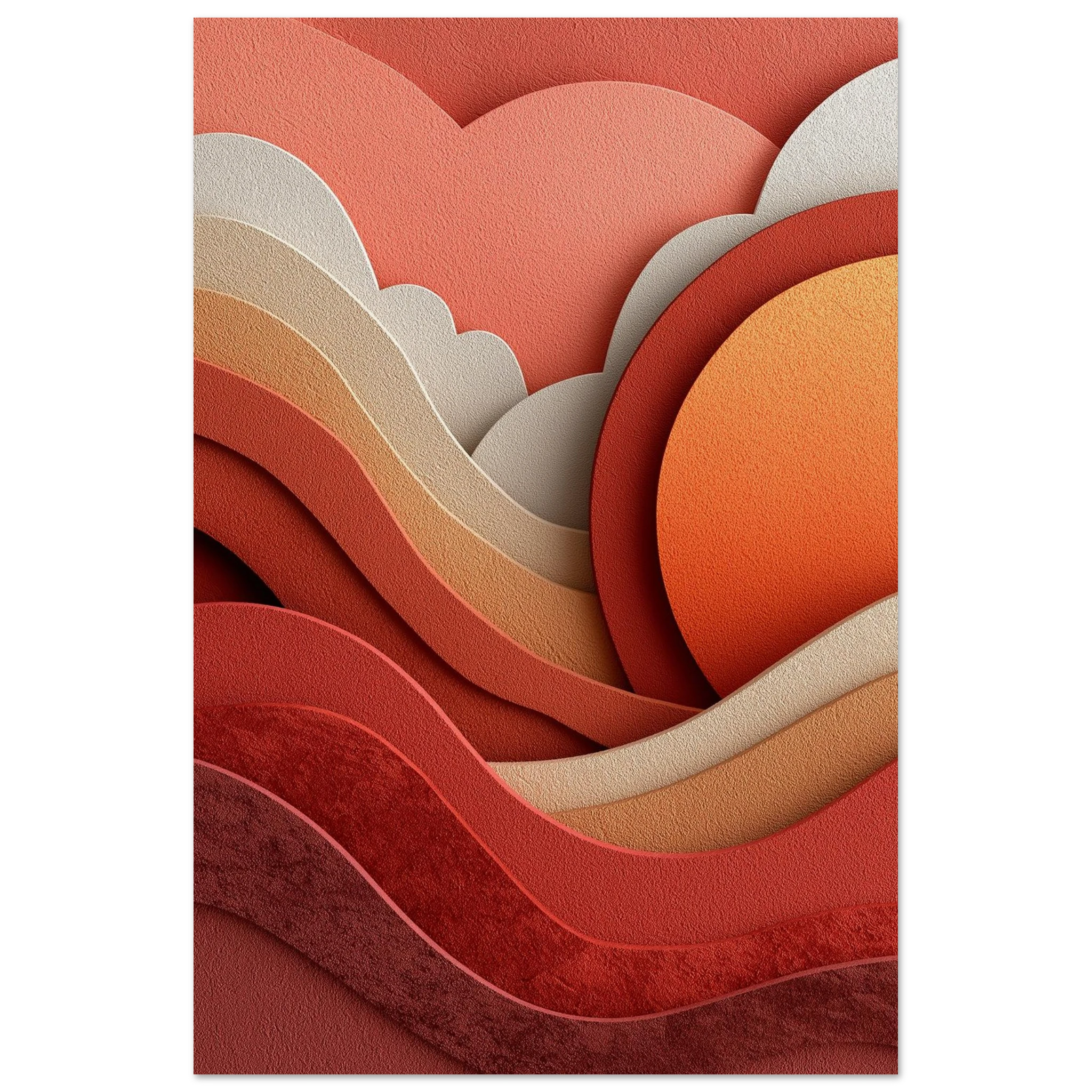 5dafc656-f785-43ff-a8e3-67878e2549fa