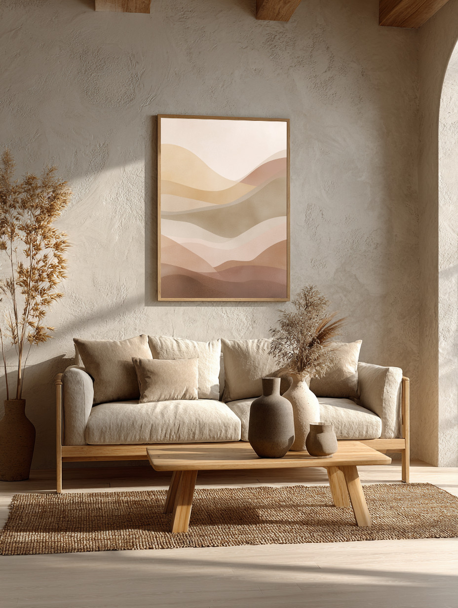 5f0e8e92-c05b-474c-977a-9876b1c63687