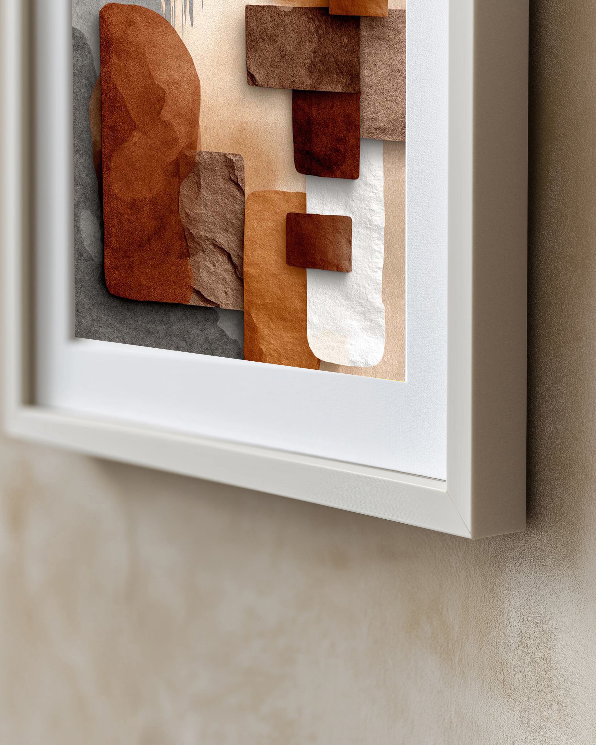 5f550fce-9d22-418d-8477-2f5c9fdc0af9