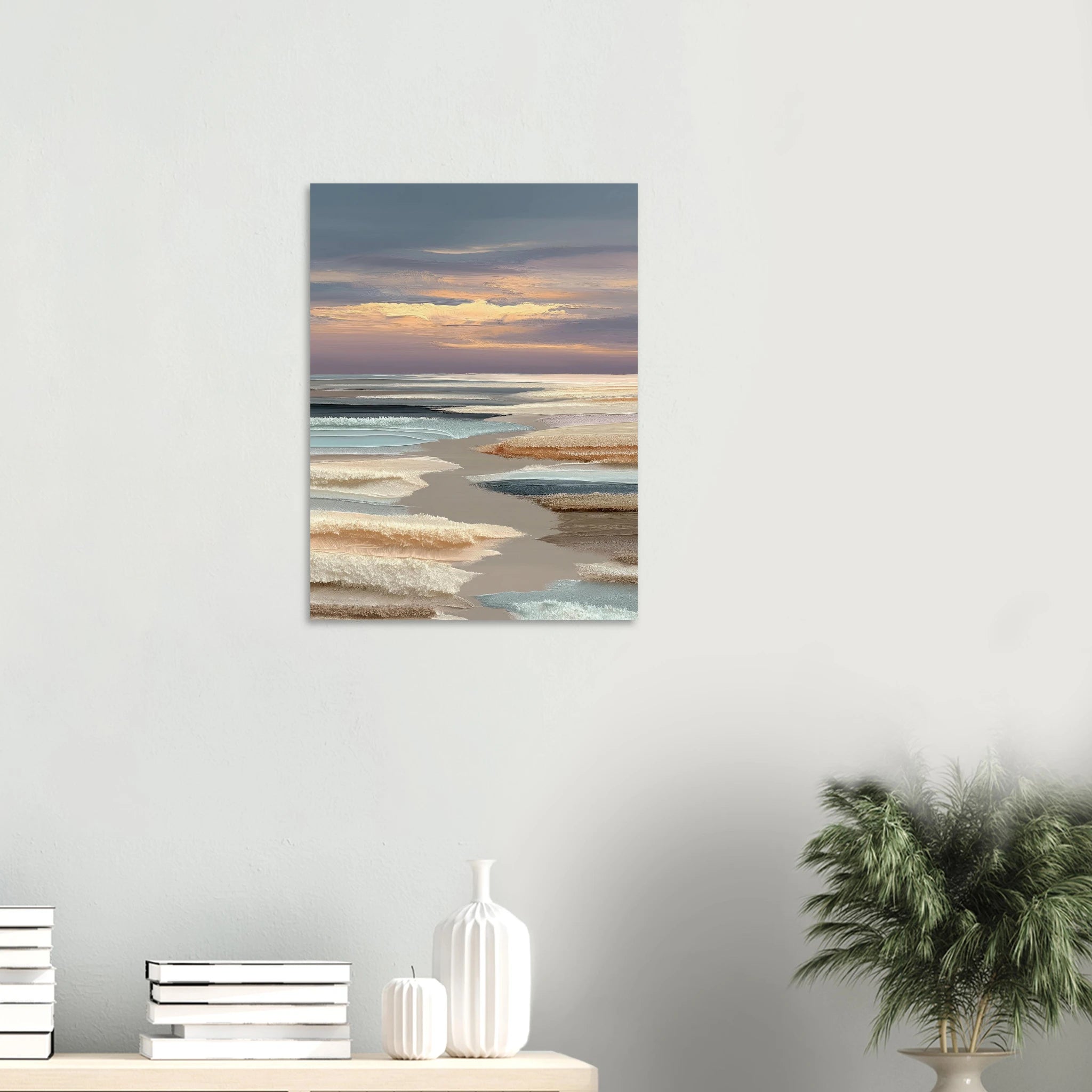 5f88219c-538a-419c-9ab8-f4703c17d3d6