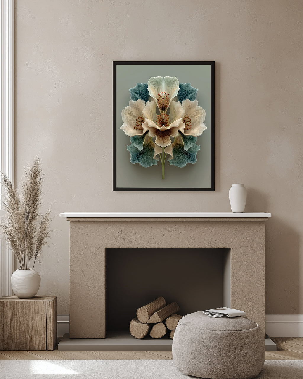 60401e9c-6d2e-4bcd-8688-d8dd8e47cfdc