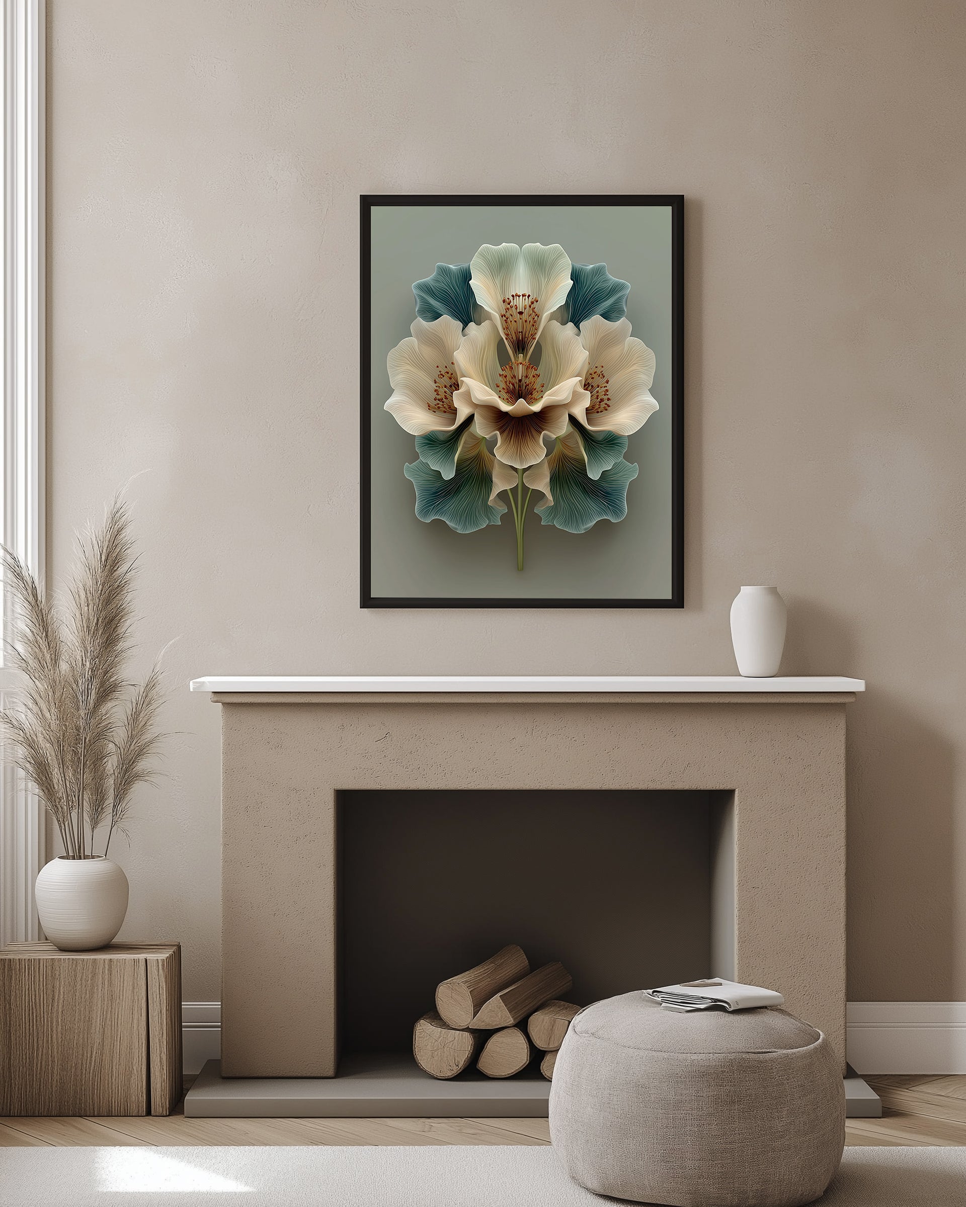 60401e9c-6d2e-4bcd-8688-d8dd8e47cfdc