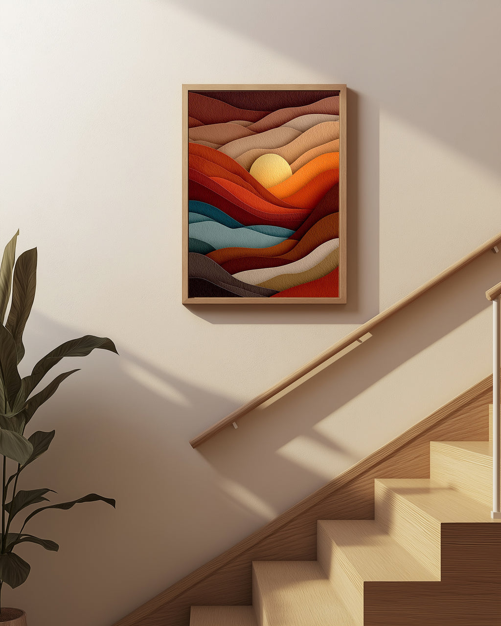 60bd187c-fd05-499b-b3fa-a781e1a88e10