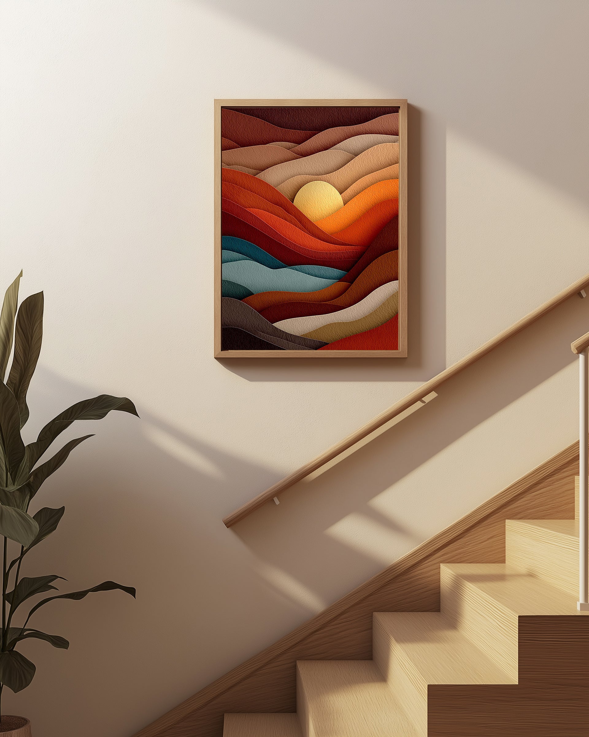 60bd187c-fd05-499b-b3fa-a781e1a88e10