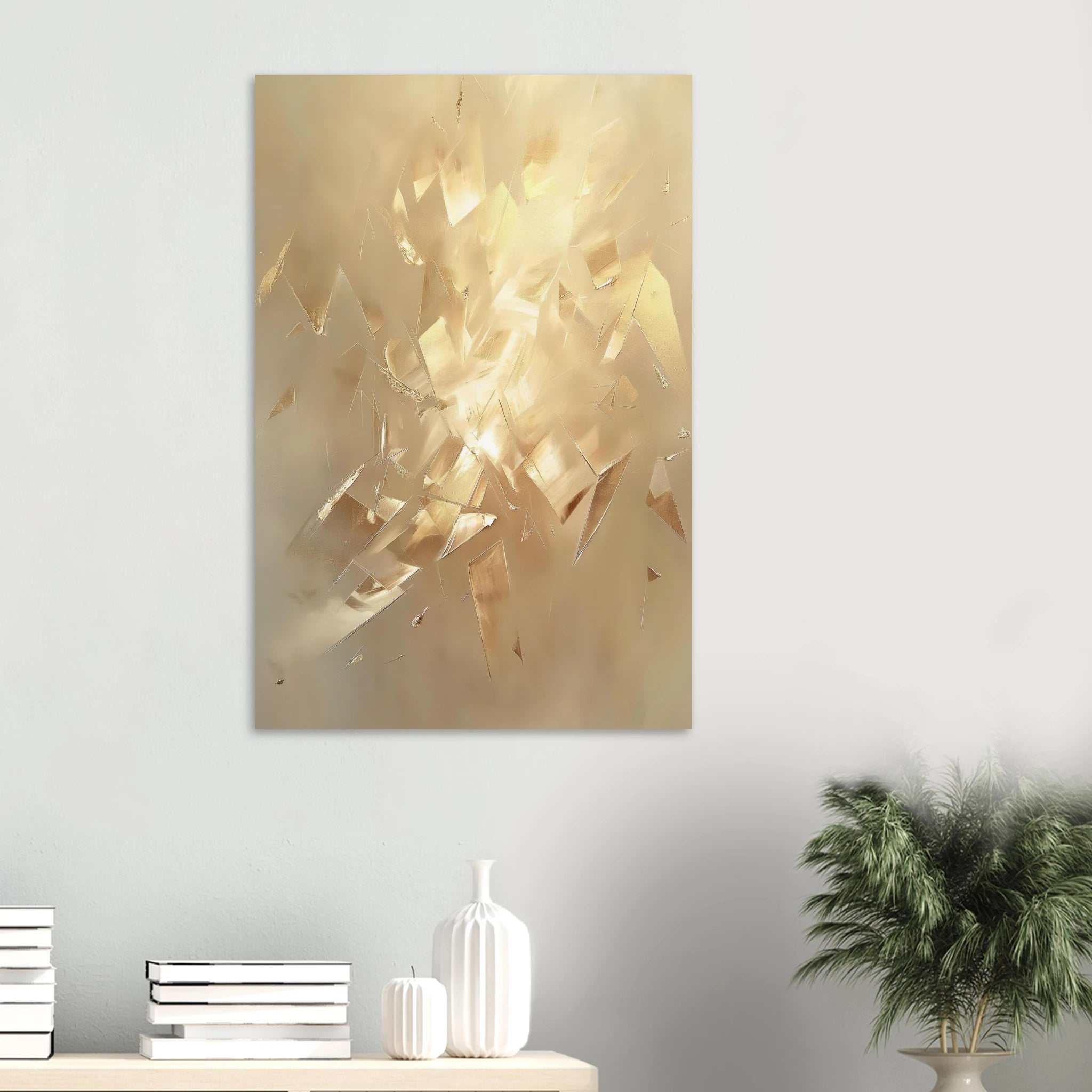 616d2411-5764-4d10-9664-f04f4672ec4a