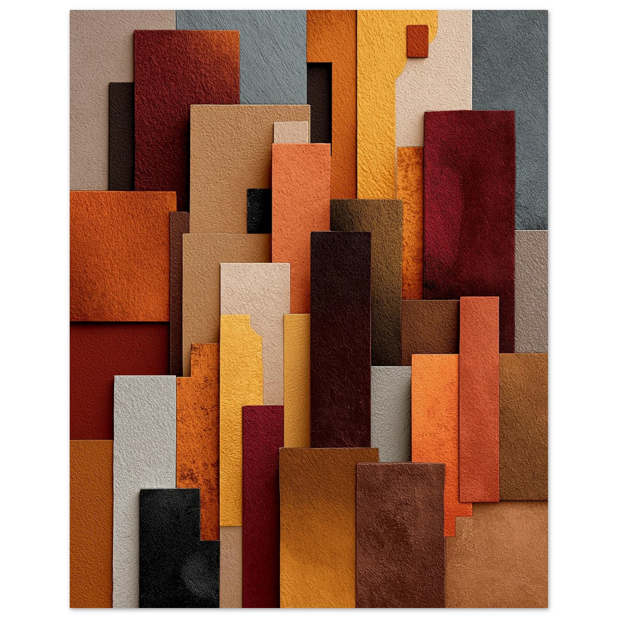 61b1511a-72e8-41ac-804c-c3dced2dc18f