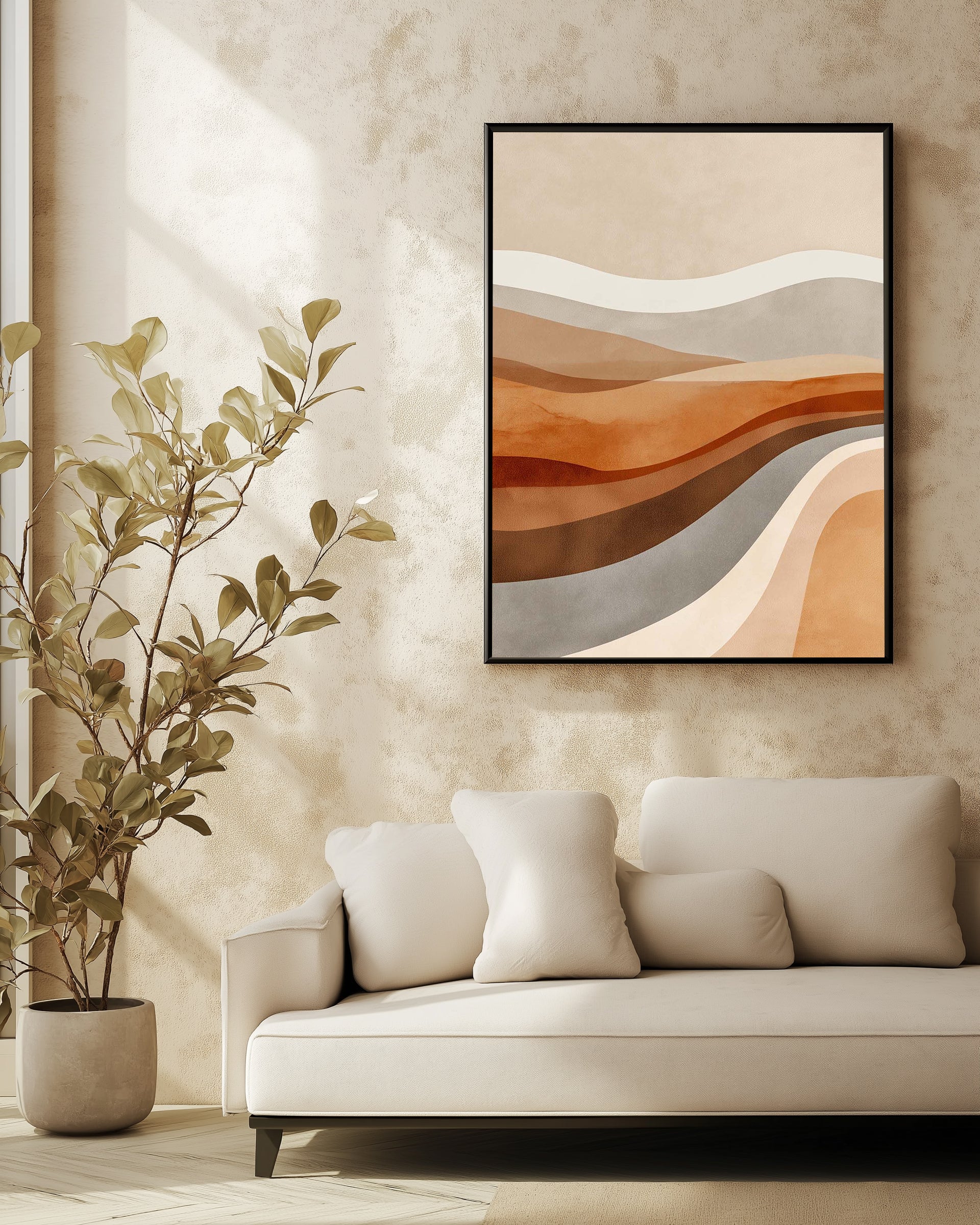 61dafa83-82a4-49a9-9c95-c4d18022a21a