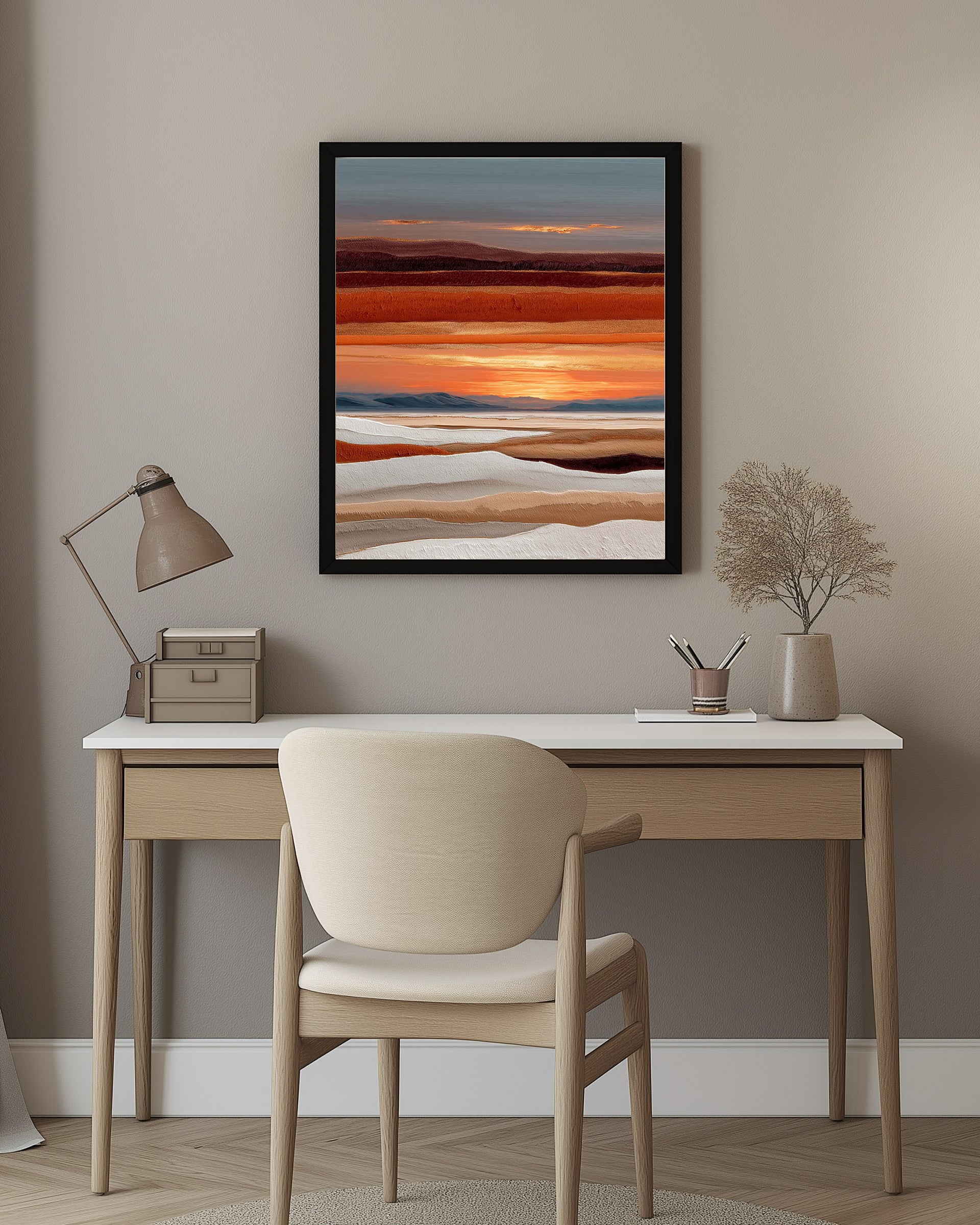 622652bc-fdfa-4f0f-bcb0-a8e2c96af34d