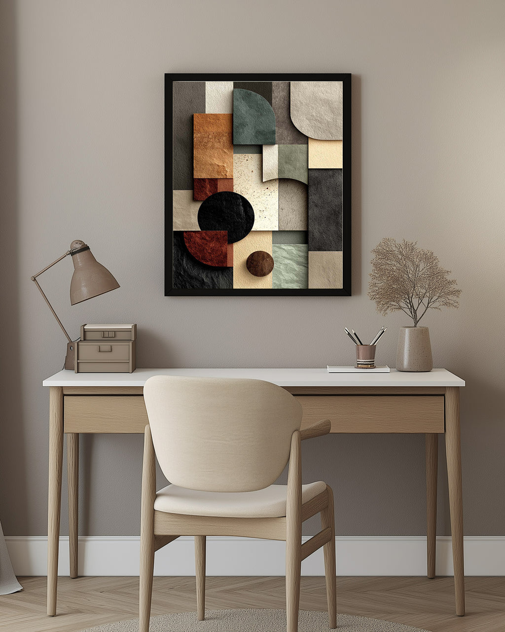 62589c22-dbdb-41ce-b2aa-fb20ff3ce634