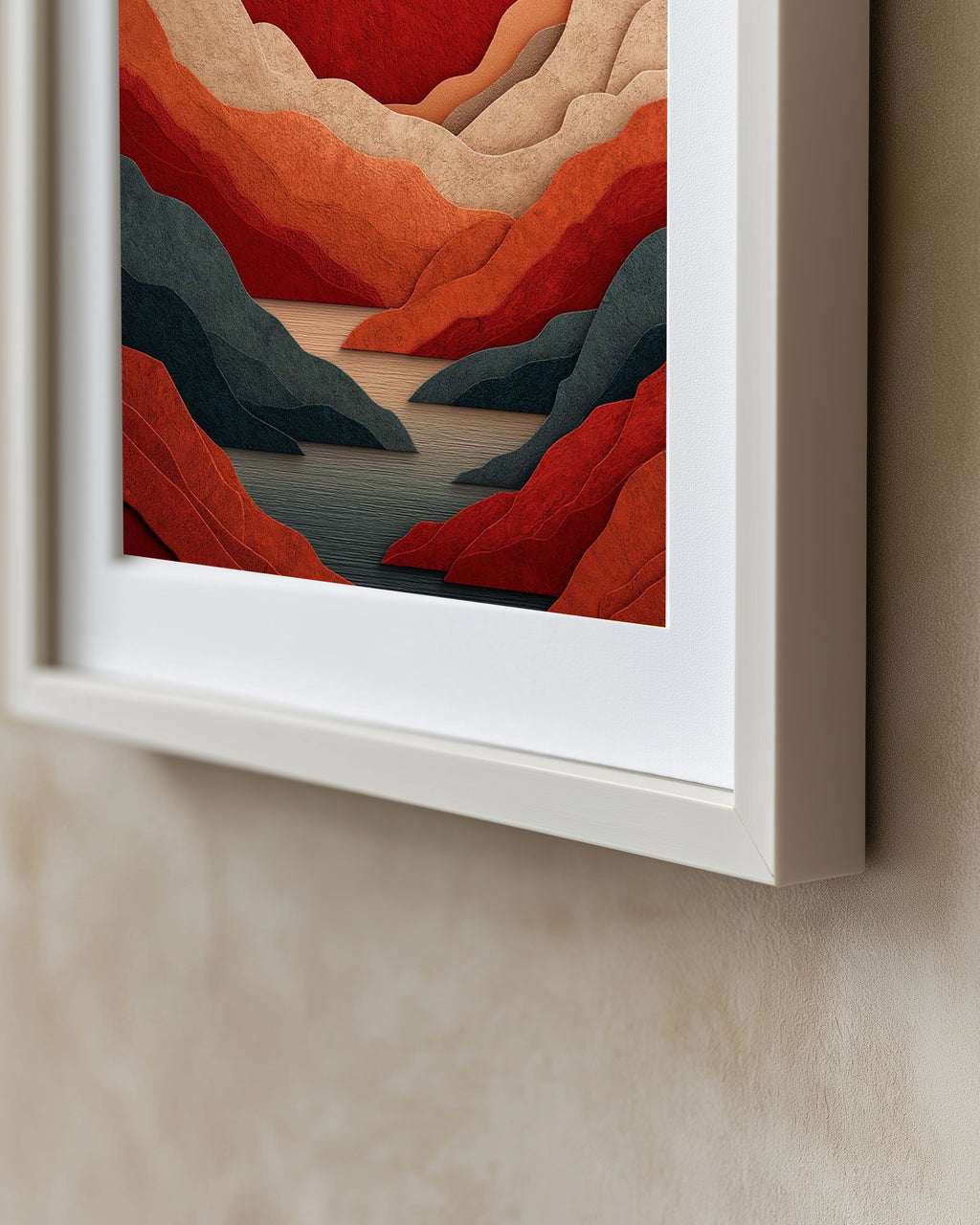 62770310-c829-4293-815f-8ac7539e2b80