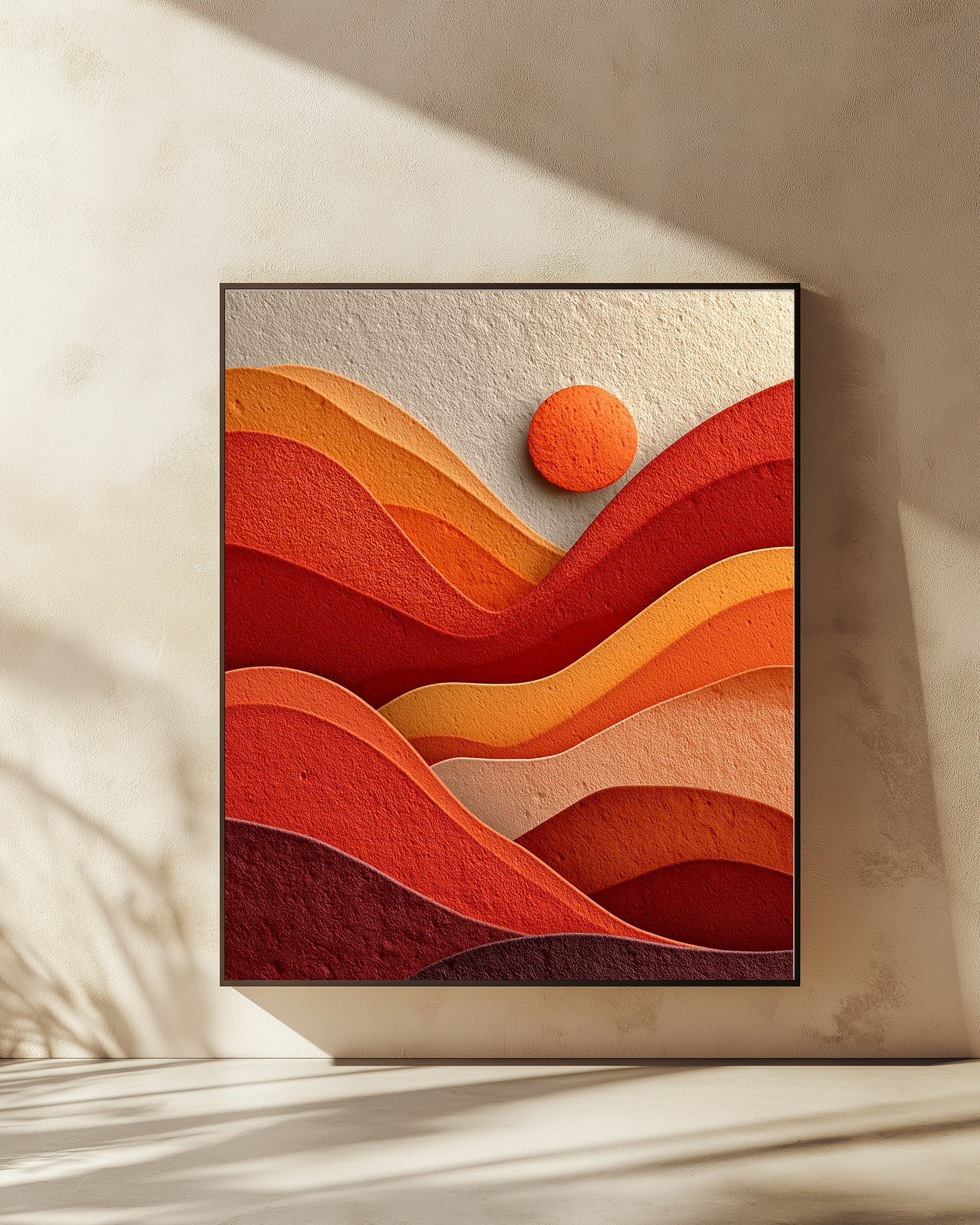 631d9c9f-f775-4822-a3e4-4d214f4245f9