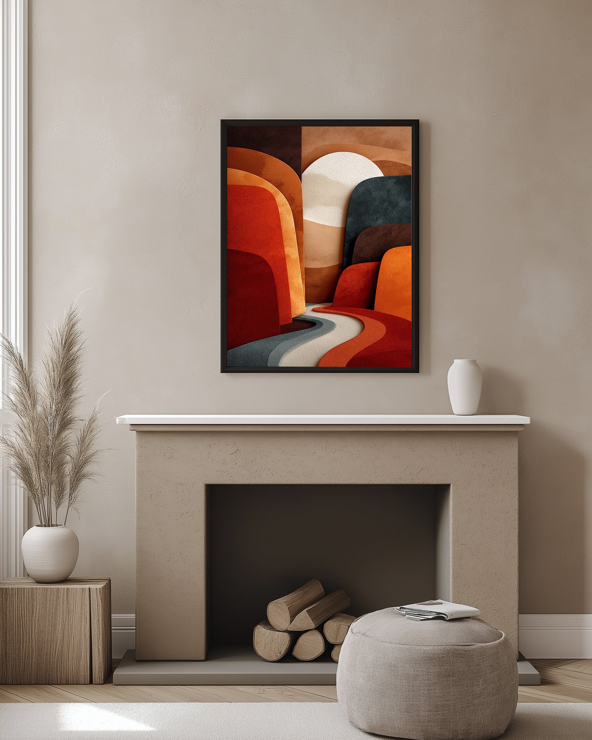 64245c22-a7d5-4dbf-8c2b-4babb6490131