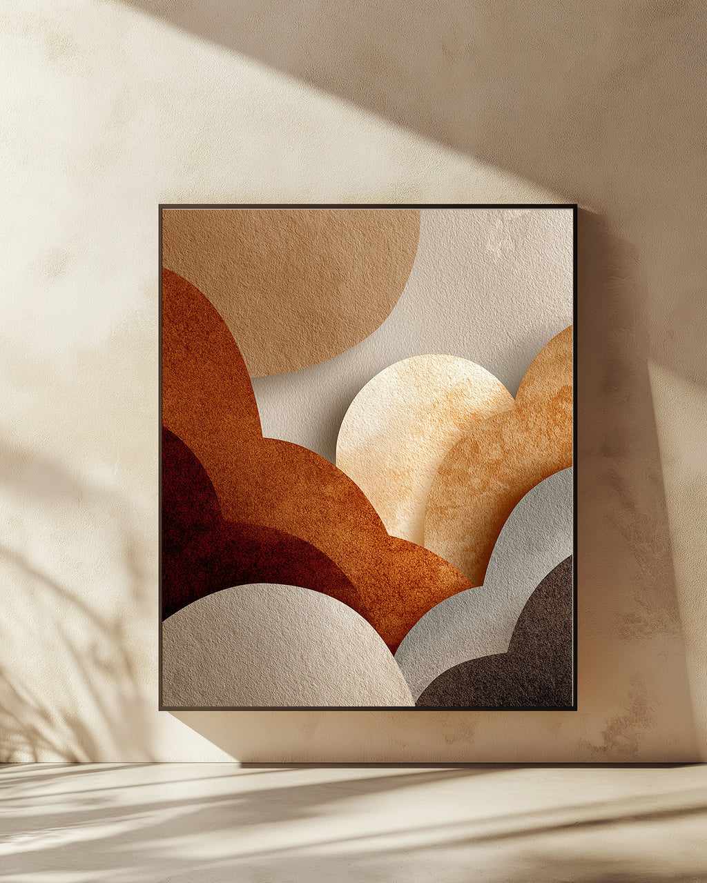 646bed8a-1ea9-4141-8e55-78ce65634c6a