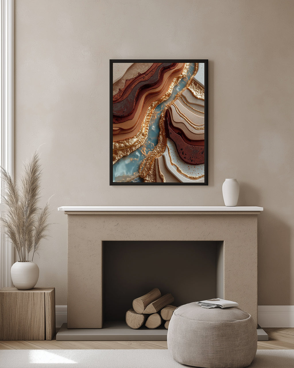 64b33df3-fc18-48ba-b98d-7ea38be3ee75