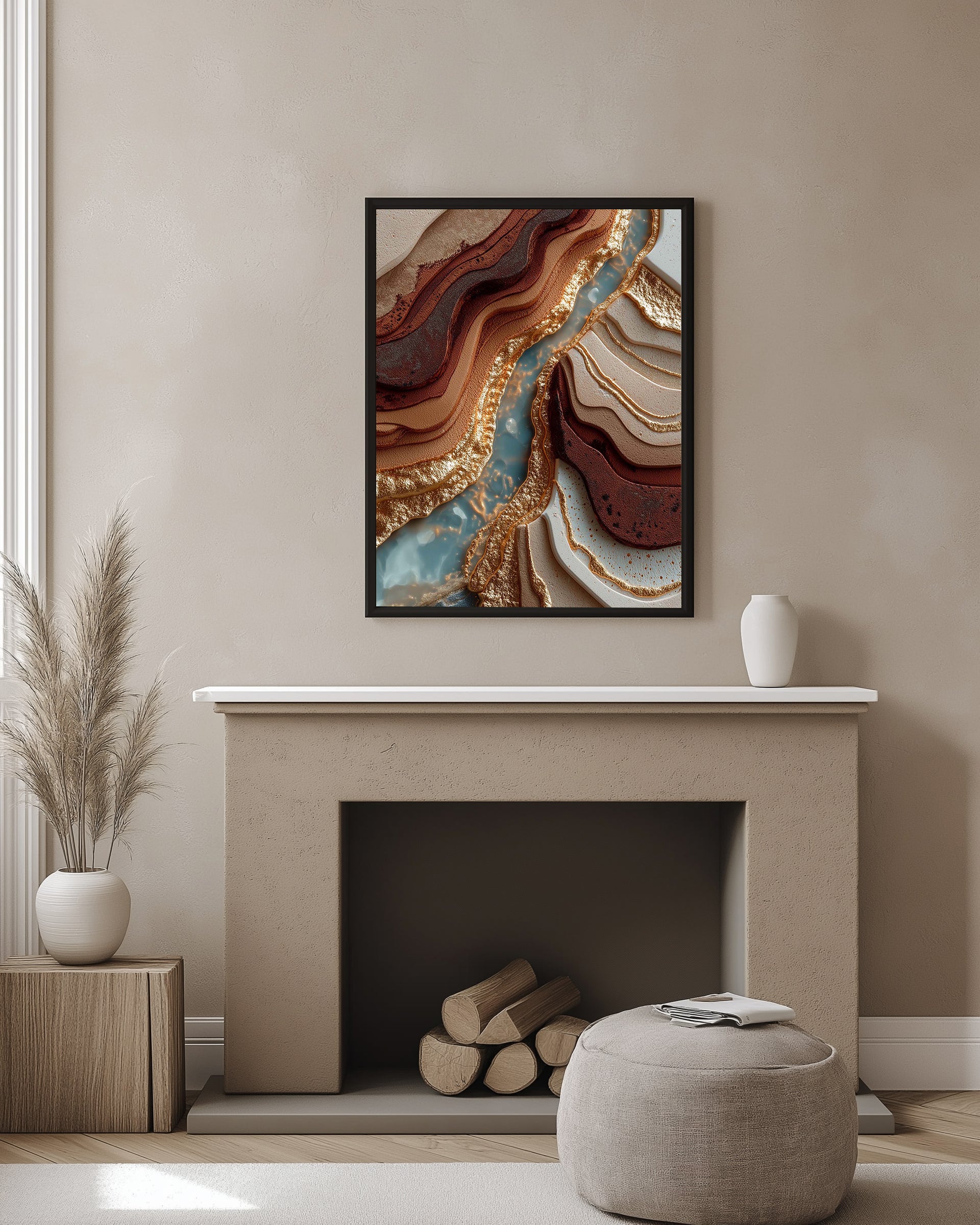 64b33df3-fc18-48ba-b98d-7ea38be3ee75