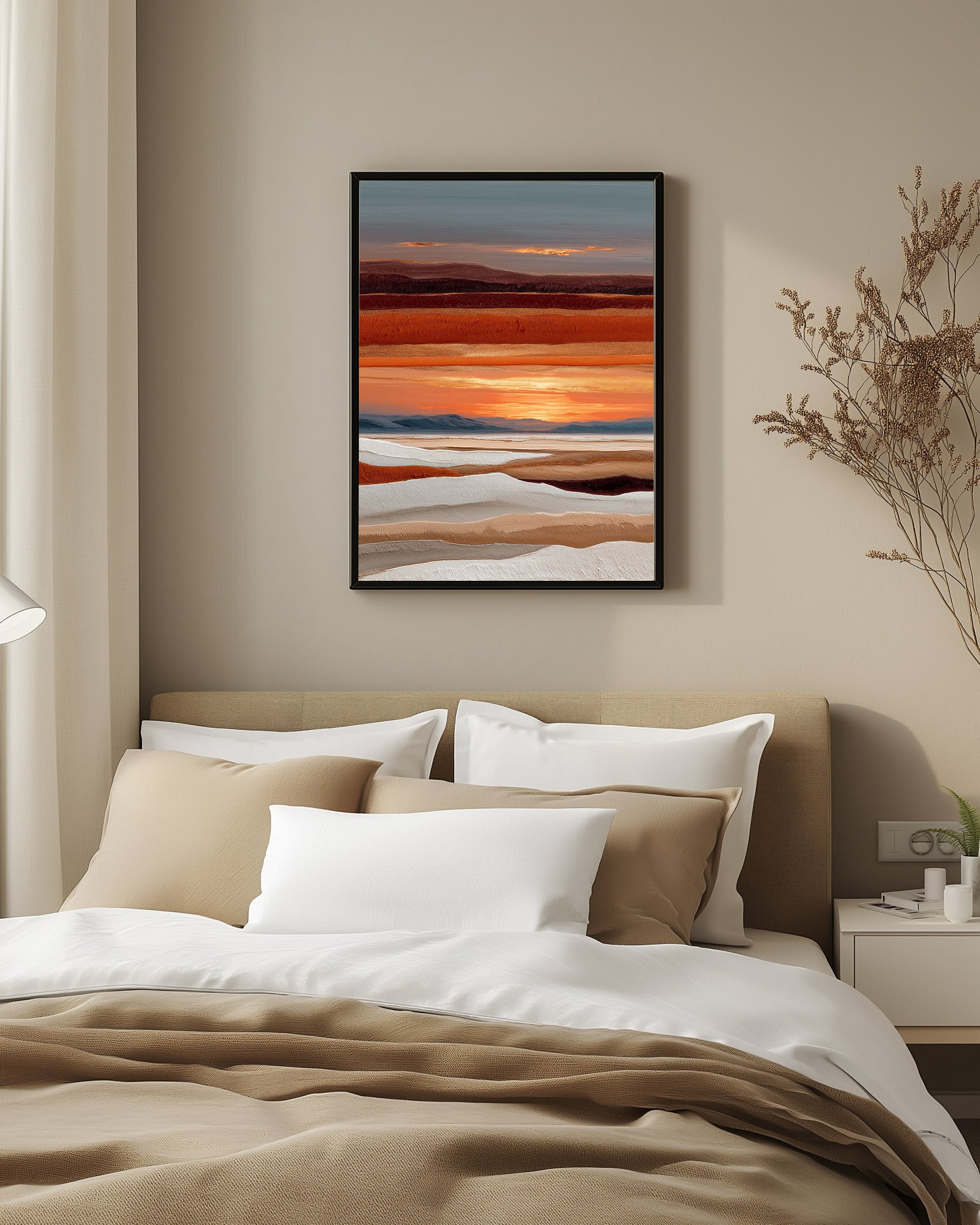 64bcbeef-3680-483a-ae82-6b6130c57778