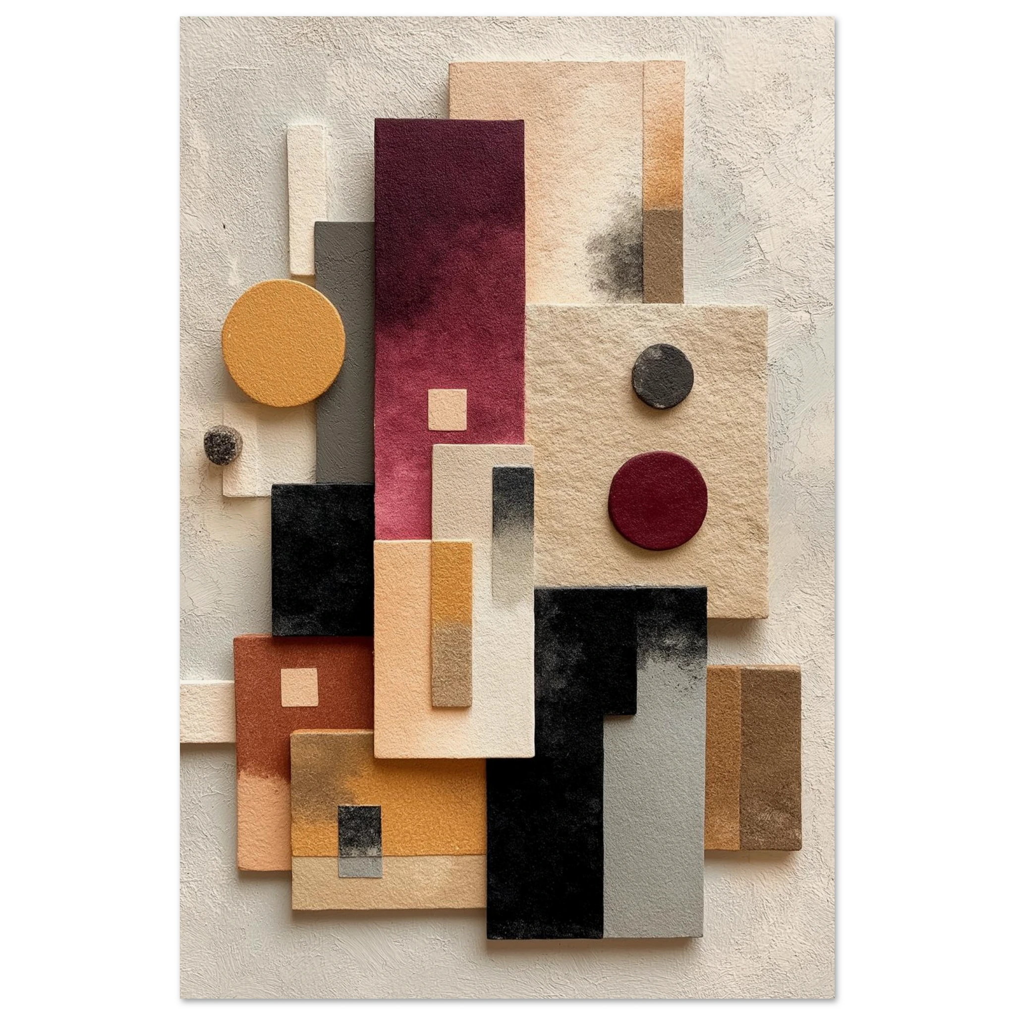 6538337f-028a-404d-934c-a9e70d66a749