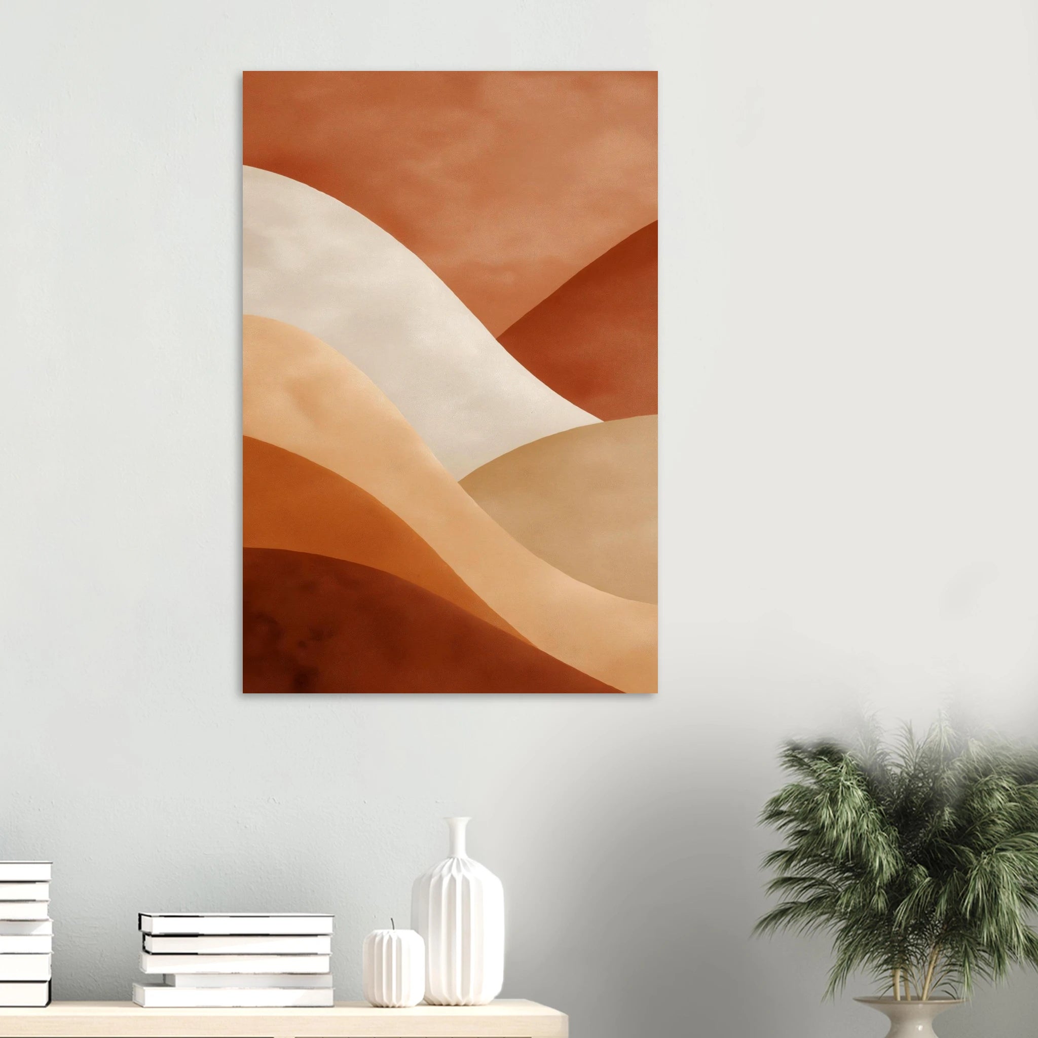 660f85e0-2f28-471e-8ddb-f148d9cb2551