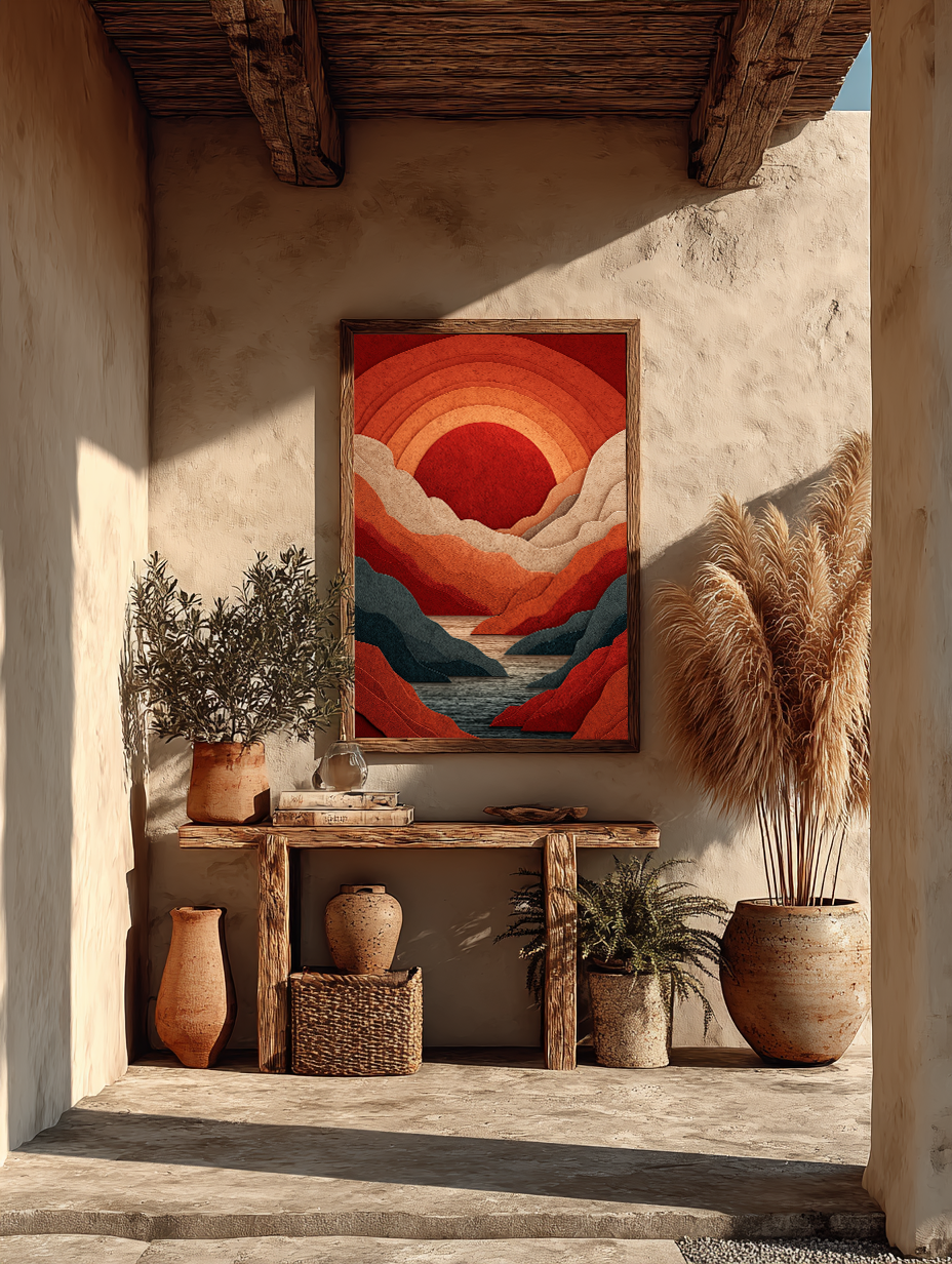 666b0817-af03-4ee0-9836-d0e4a3f630cd