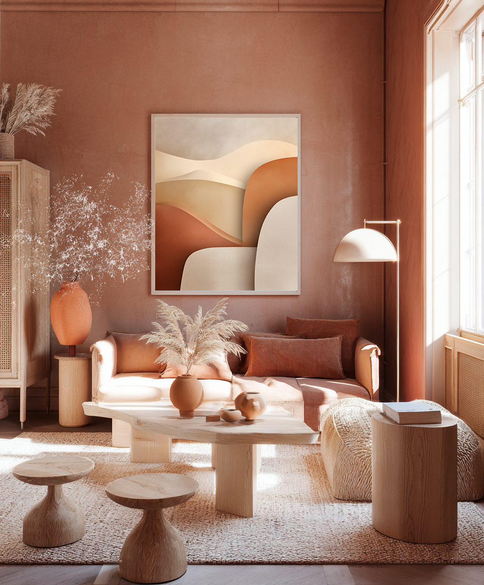 68368535-24b5-4cdc-9398-76beef01dd5b