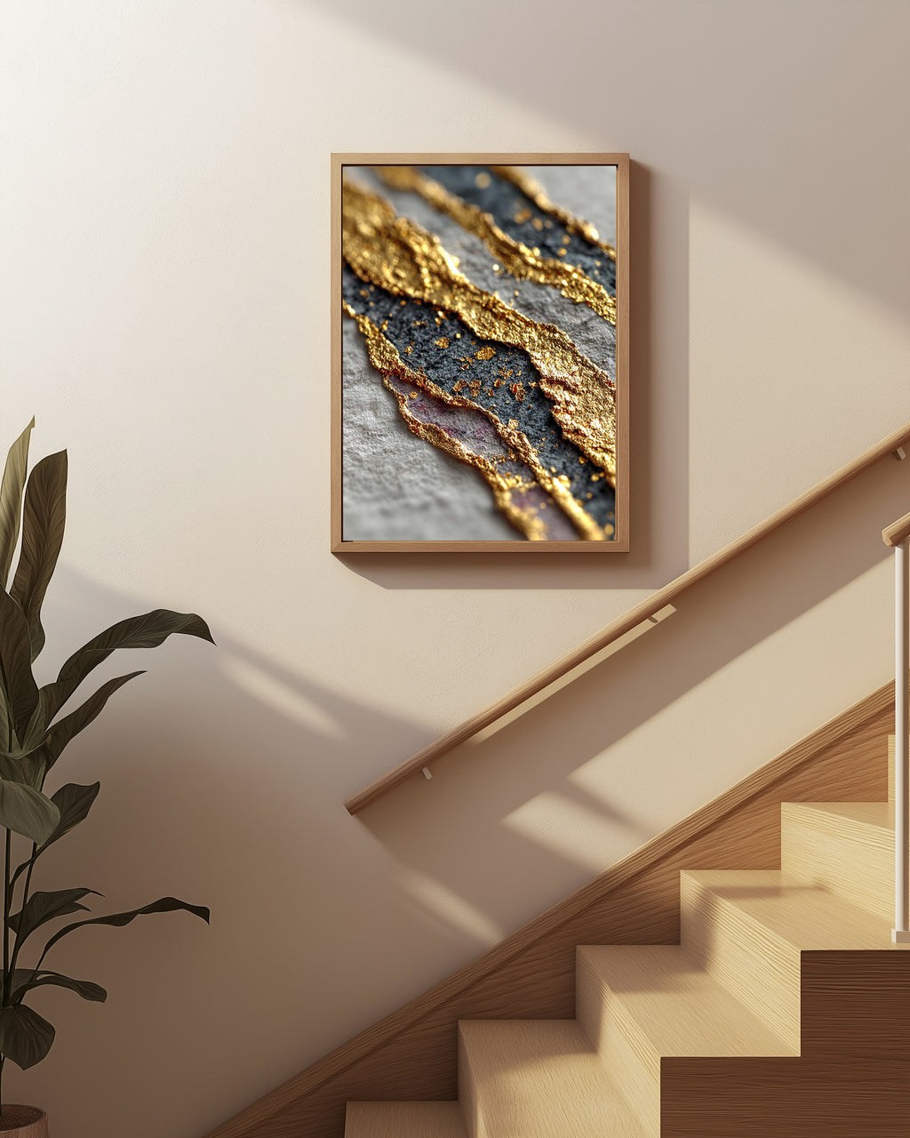 69315198-a509-4527-ac4d-813423b9b2d6