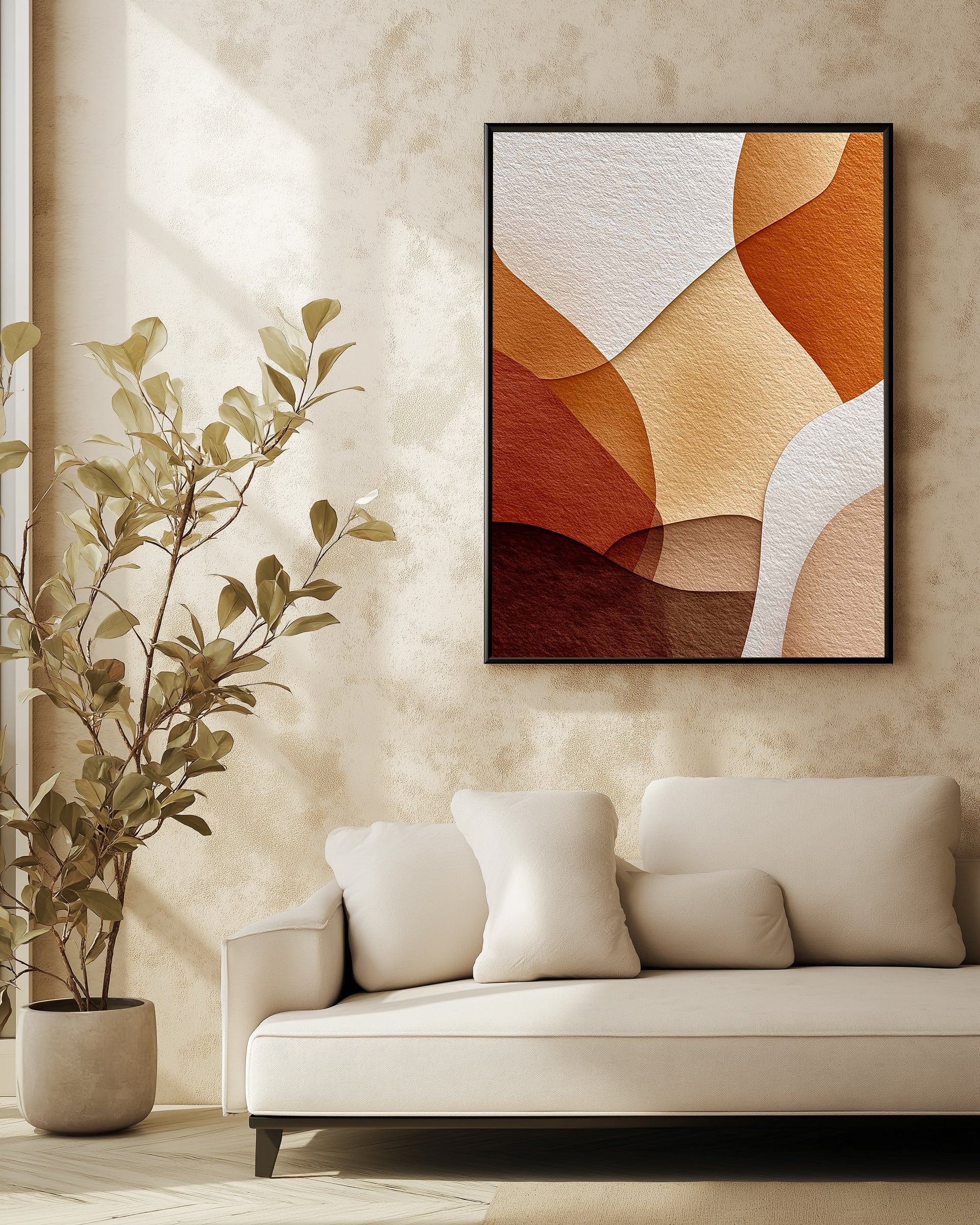 695dc272-59e1-45bf-9168-f7d4e1340075