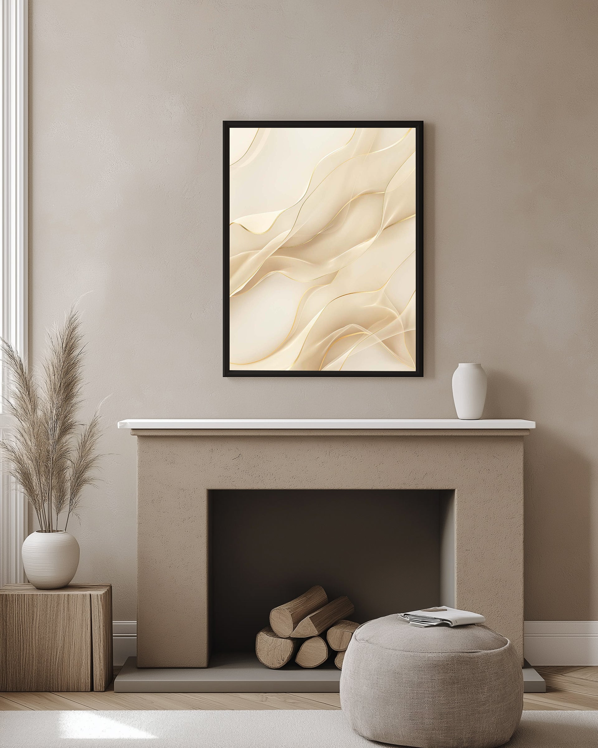 699ab09e-7b10-4266-857d-1b16ca23a801