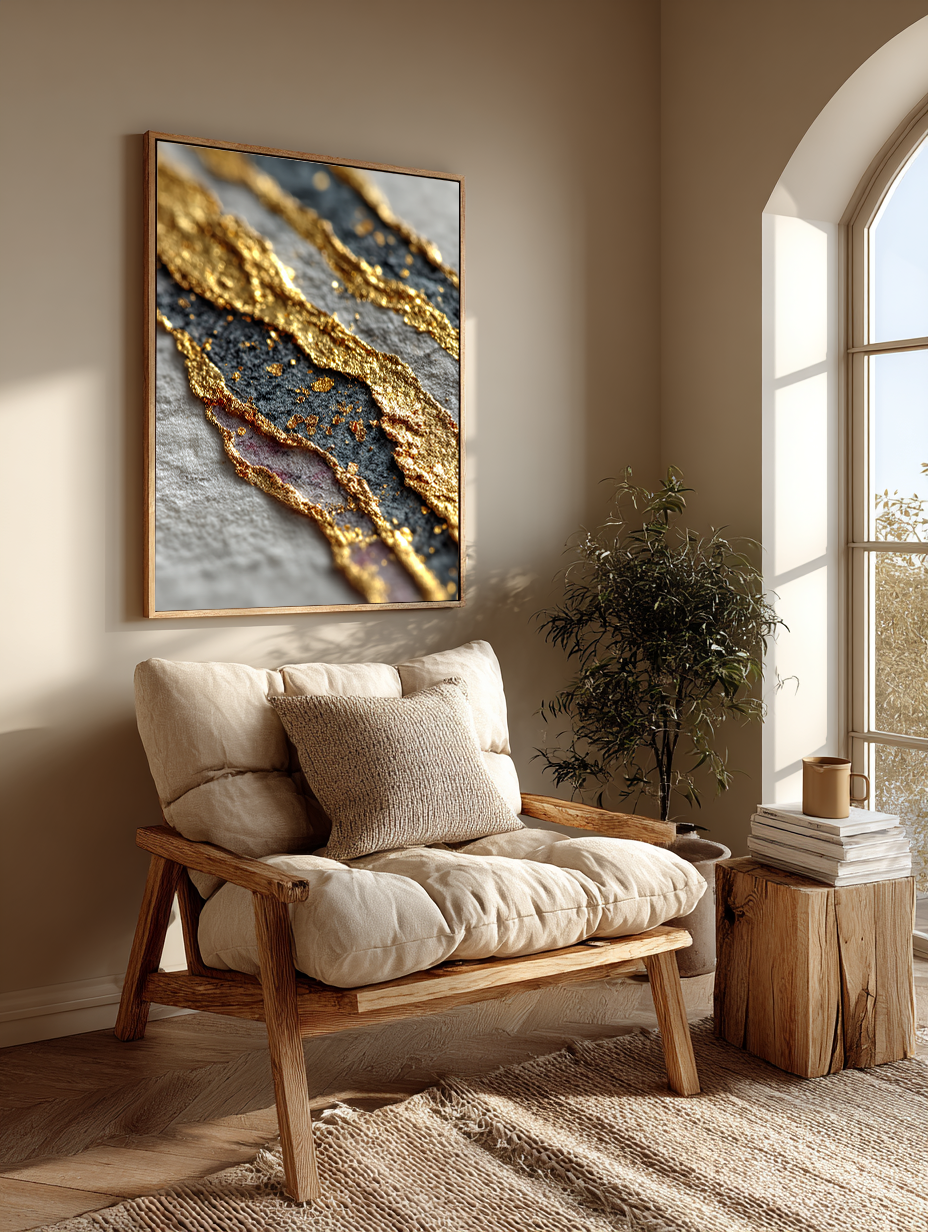 69a6153e-b1e2-46e3-969b-adb890bb10db