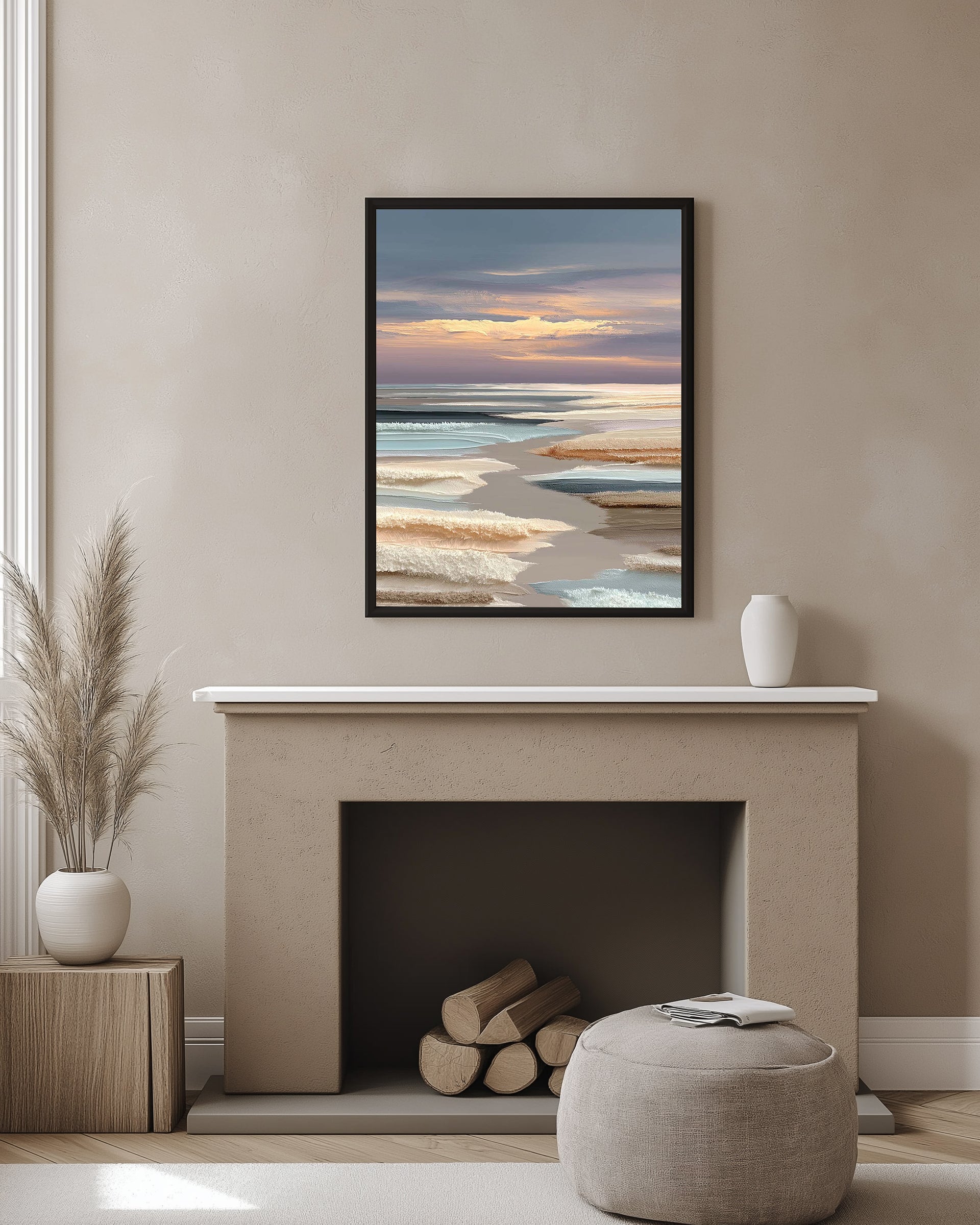 69d228f0-2e2c-4a19-bf11-5a4af201900e