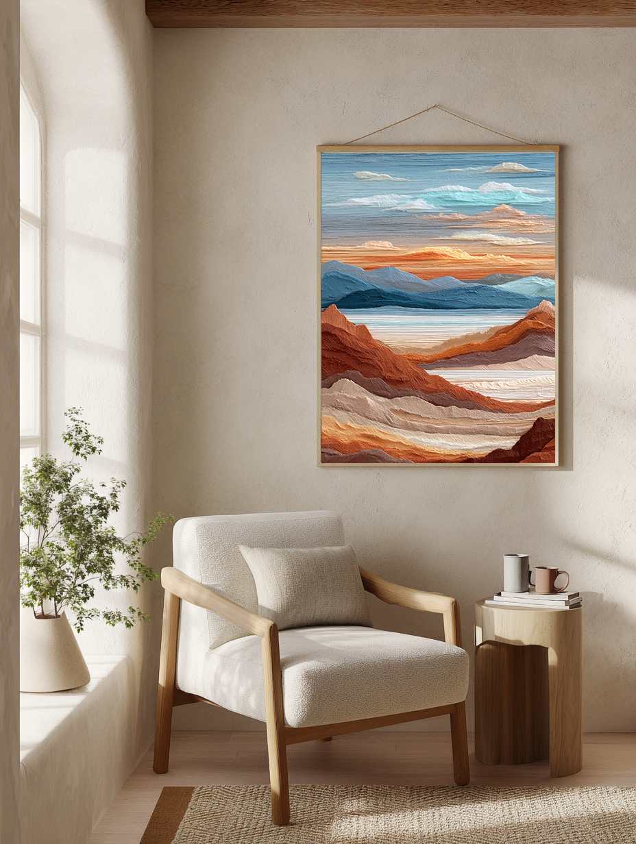 6a67e99c-43d0-45d6-bc7c-cf42d029aff6